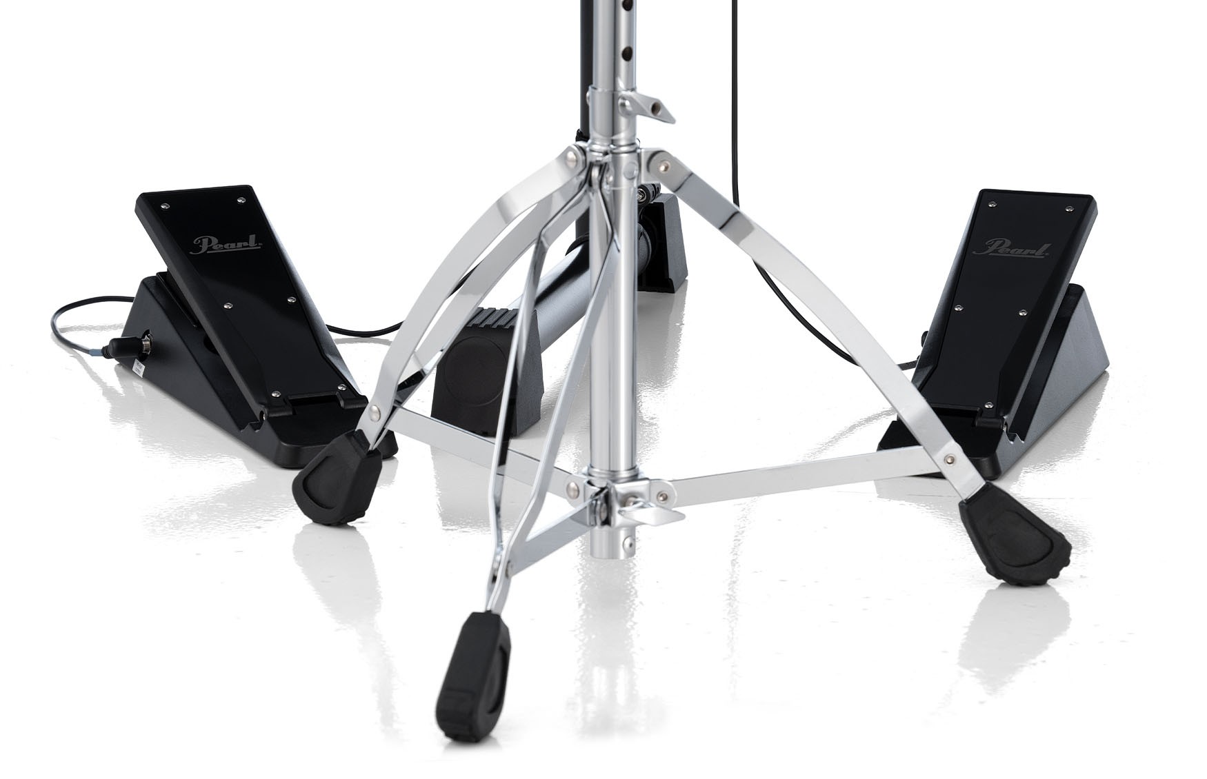 Pearl ERS-1000 eRoadshow E-drum