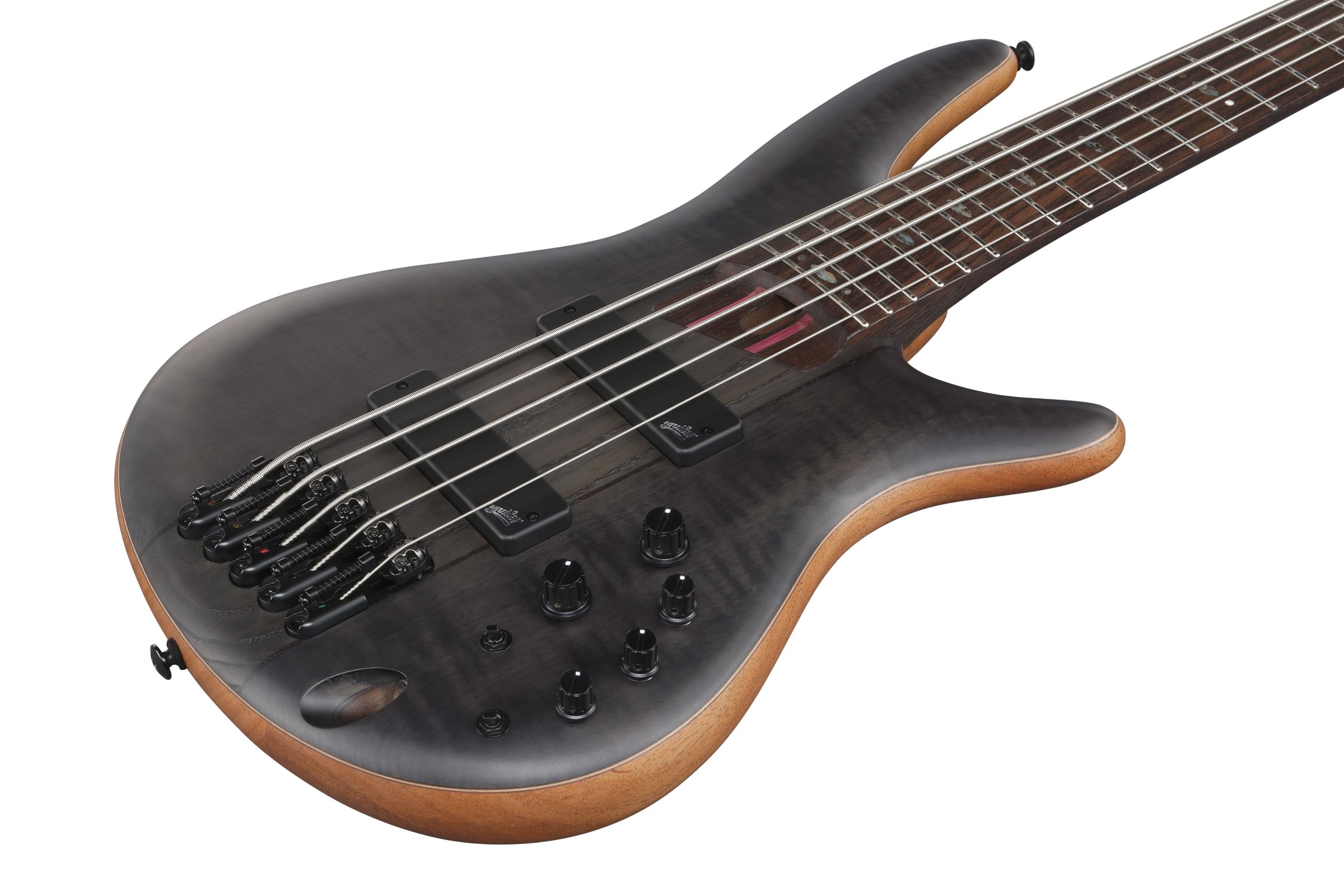 IBANEZ SR1455DW-TGF
