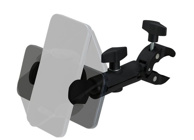 Roland RSH-10 Drums Smartphone Holder