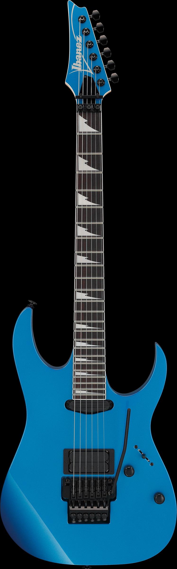 IBANEZ RG565R-EB