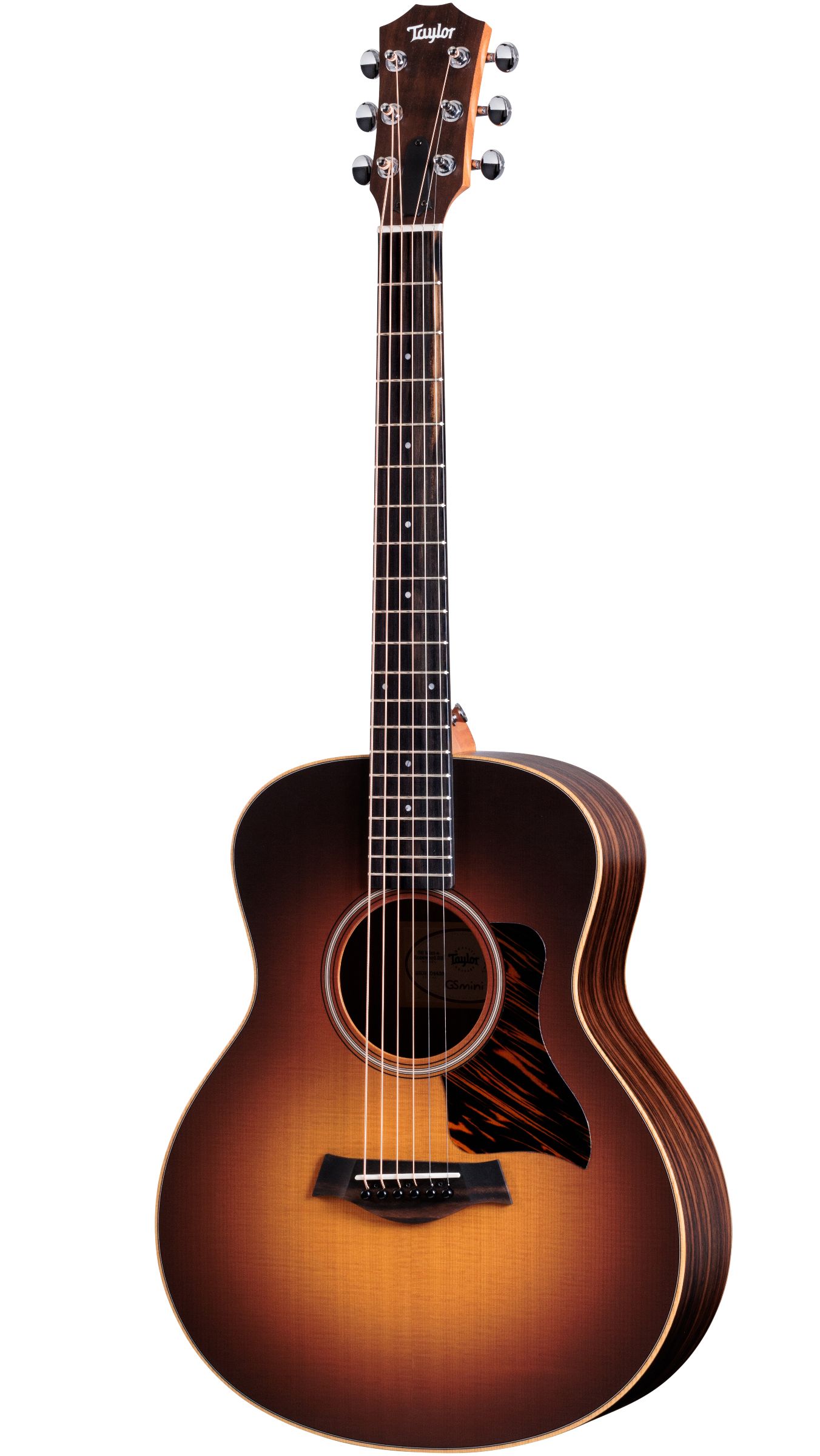 TAYLOR GS Mini-e Rosewood SB