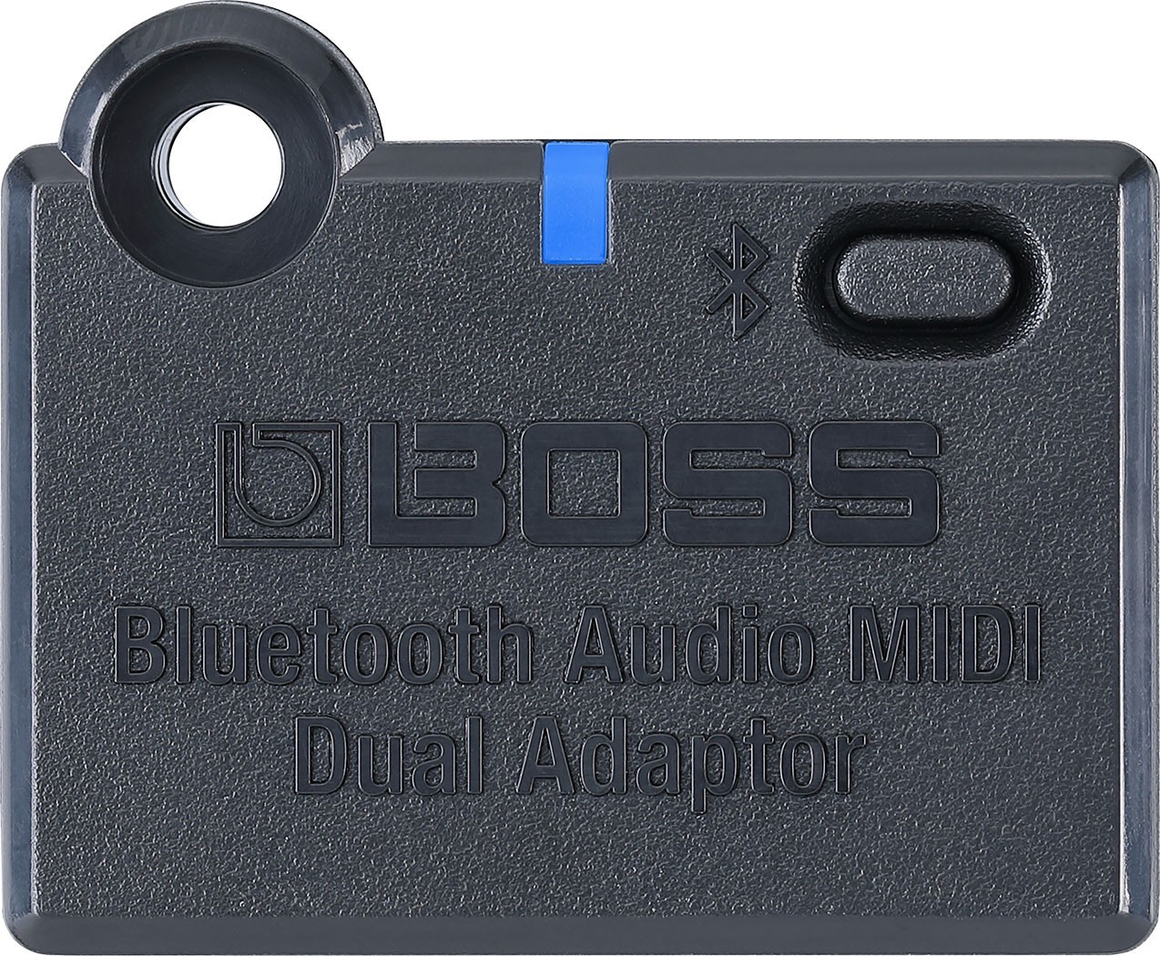 BOSS GX-10 inkl. BT DUAL Bluetooth Adapter