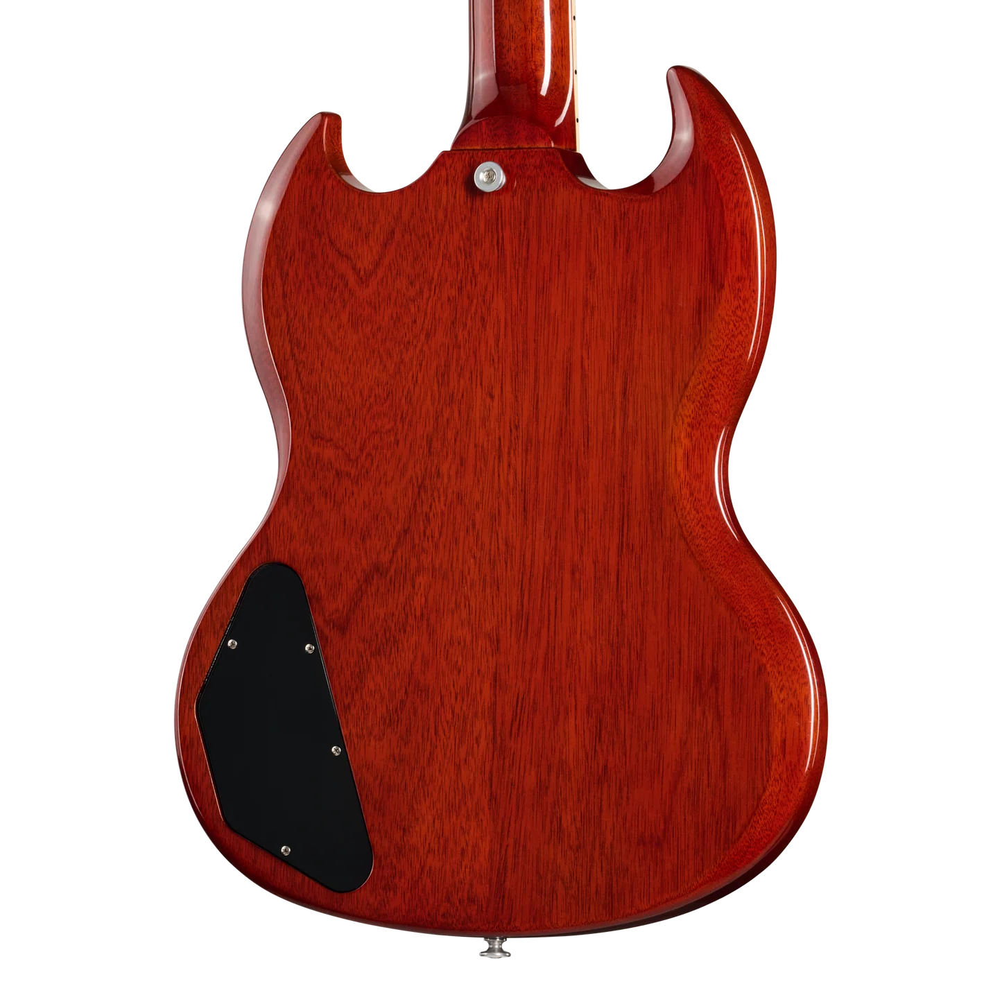 GIBSON Jake Kiszka SG Standard Faded Vintage Cherry