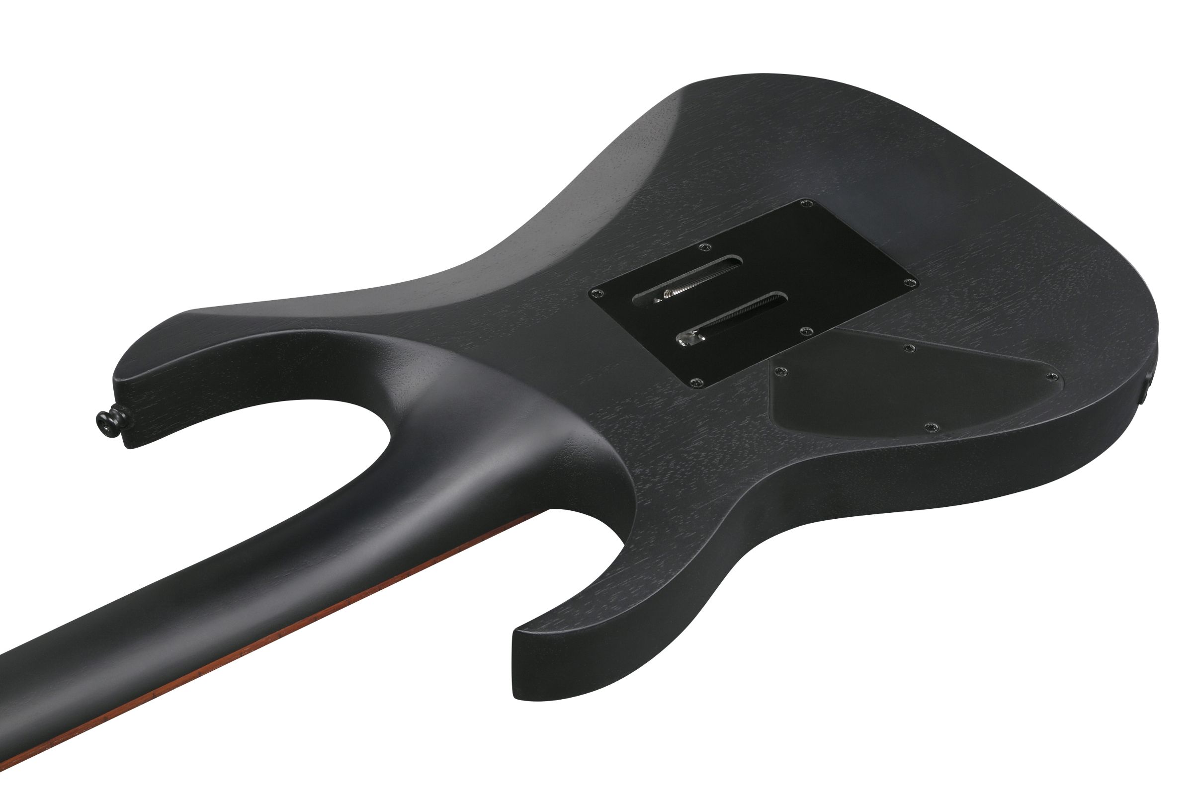 IBANEZ RGRT420-WK IBANEZ RGRT420-WK