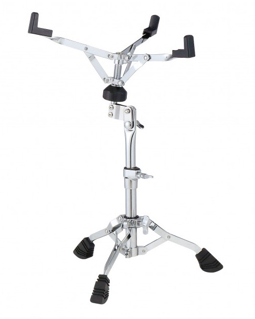 Tama HS40WN Snareständer Stage Master
