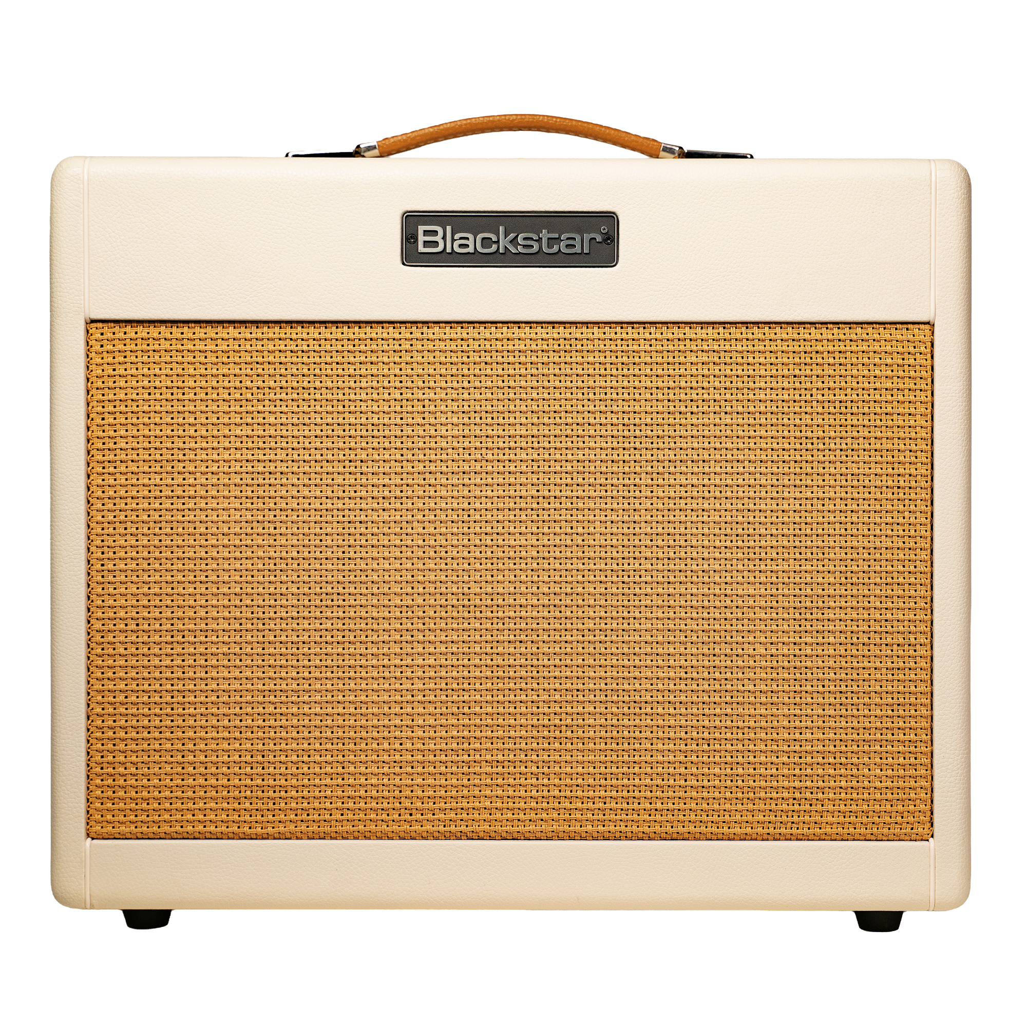 BLACKSTAR TV-10 A 1x12" Beige