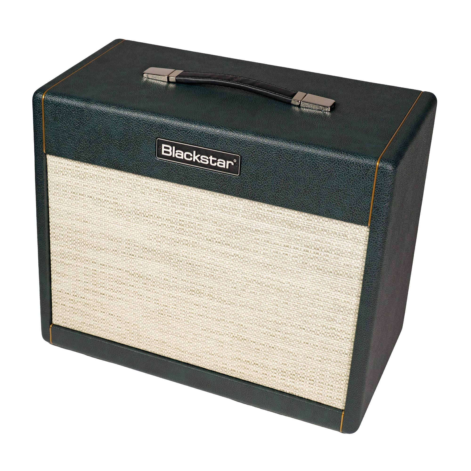 BLACKSTAR TV-10 B 1x12" Olive