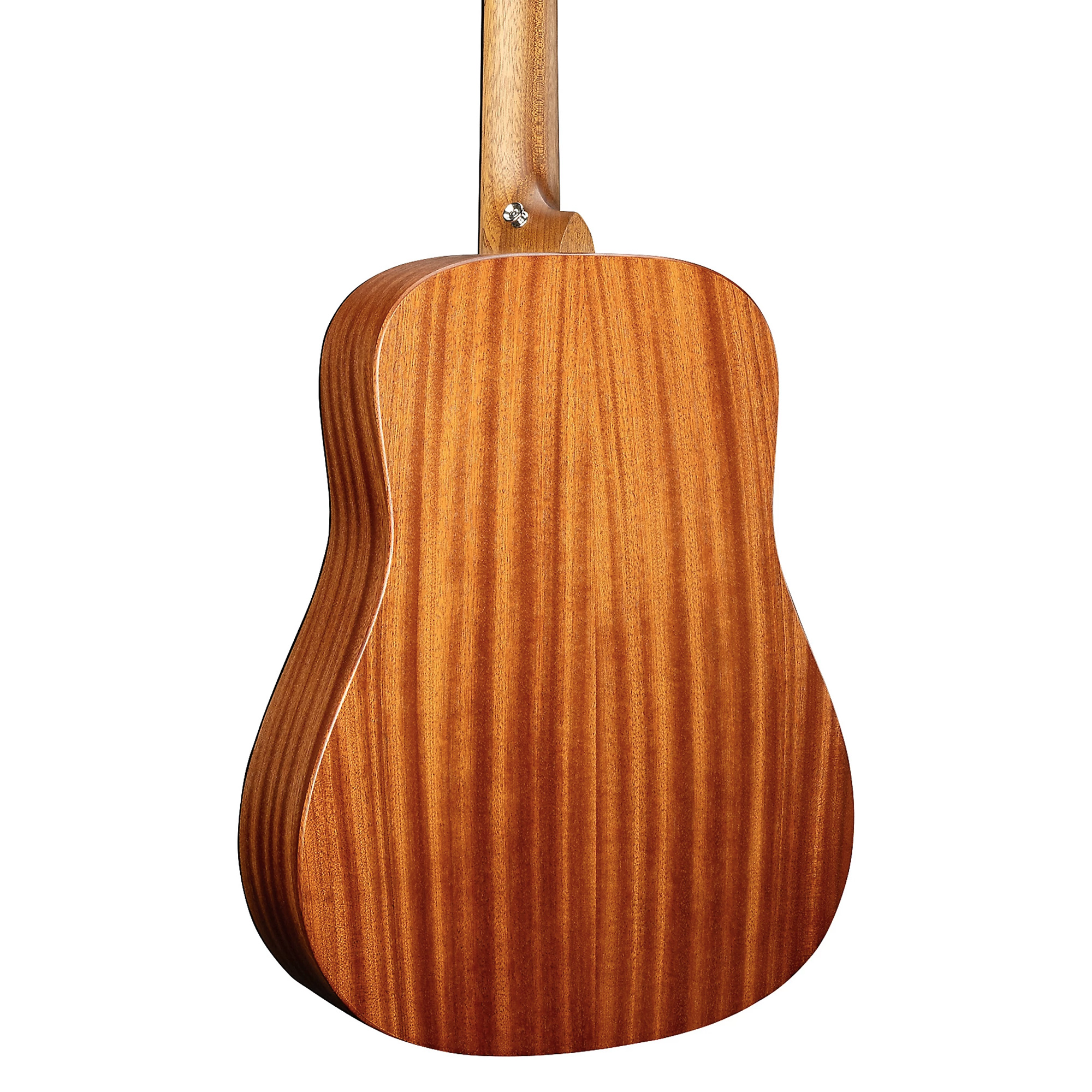 MARTIN GUITARS DJr-E StreetLegend, Burst