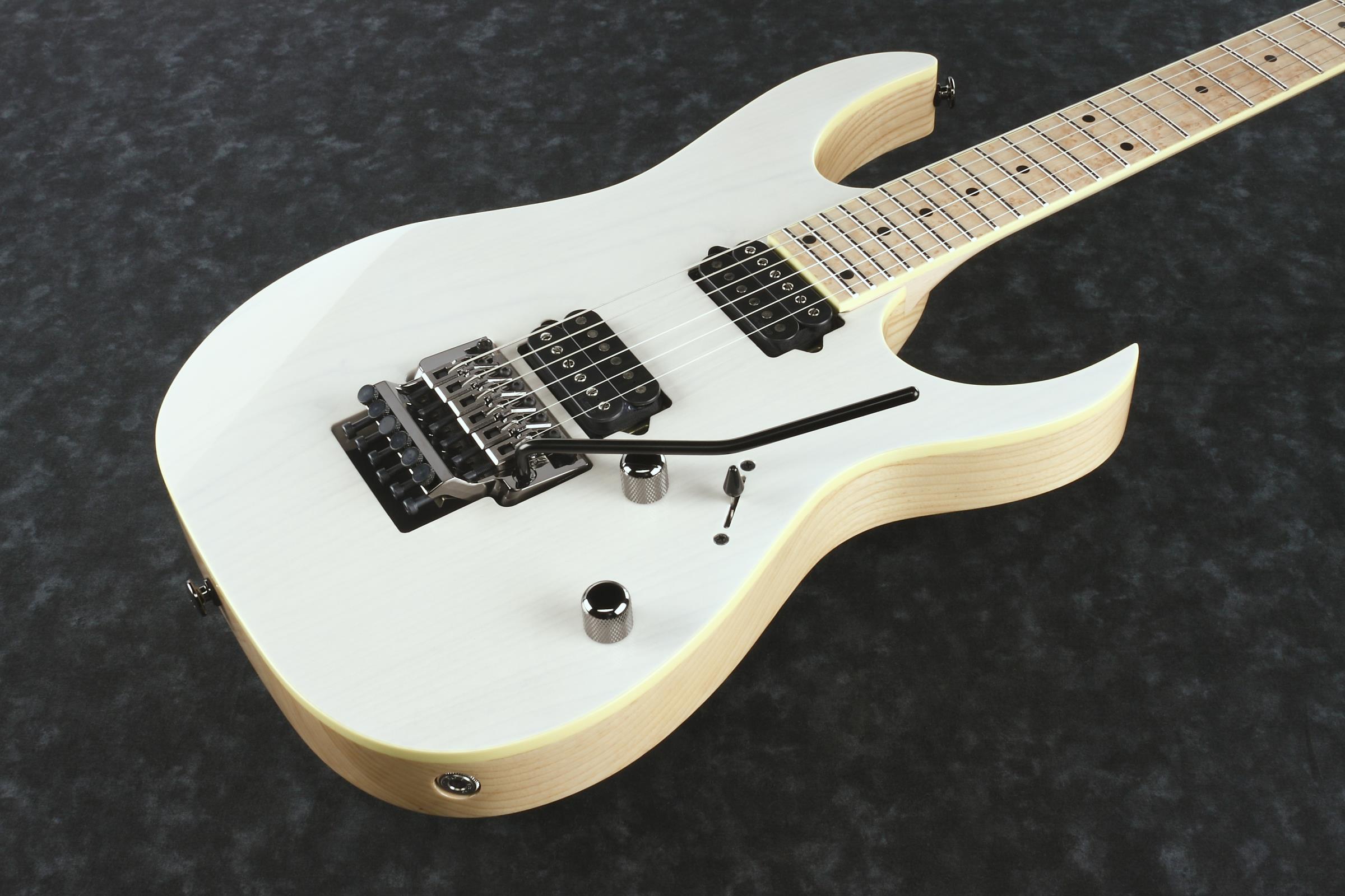 IBANEZ RG652AHM-AWD