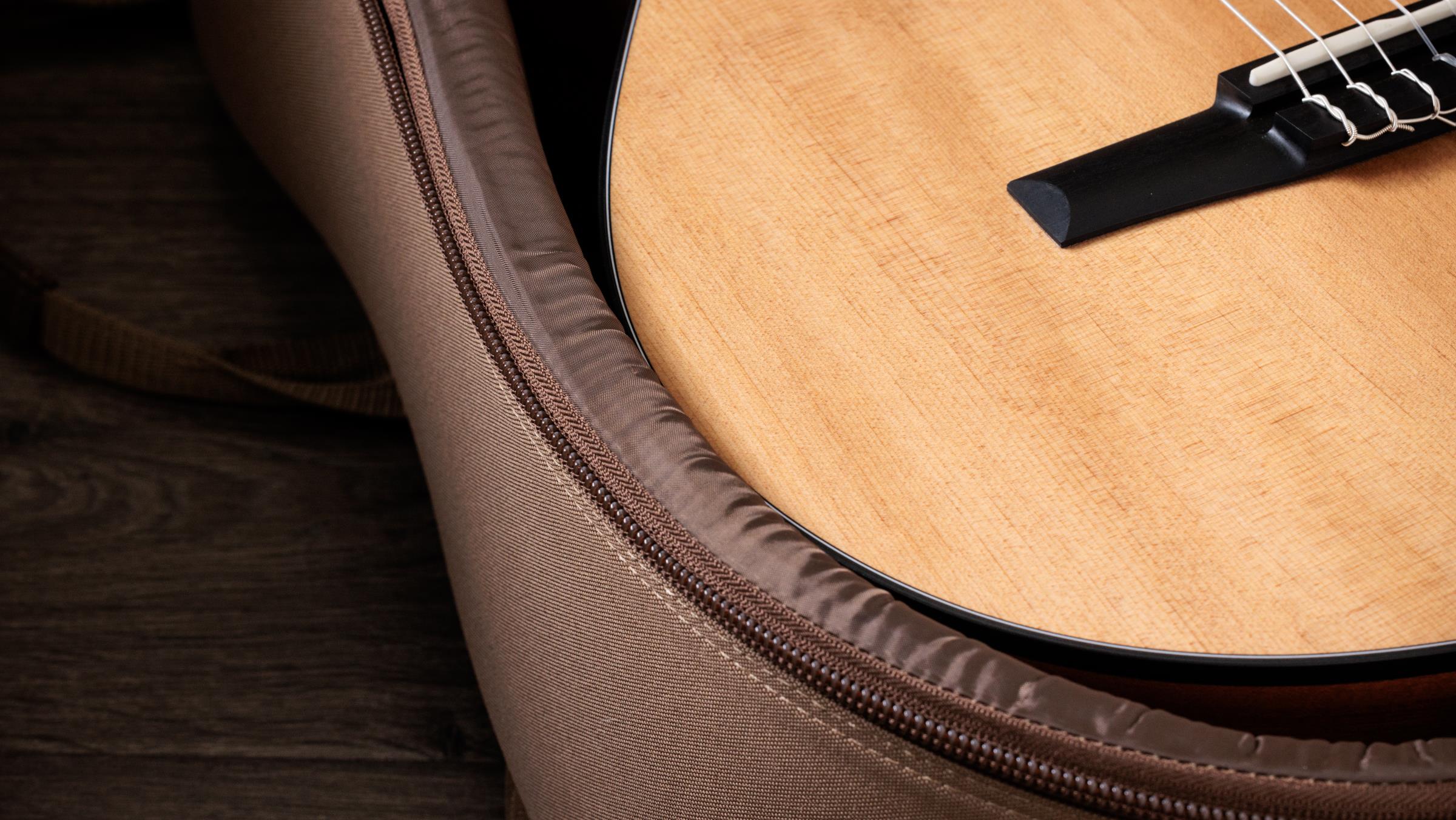 TAYLOR 112ce-N