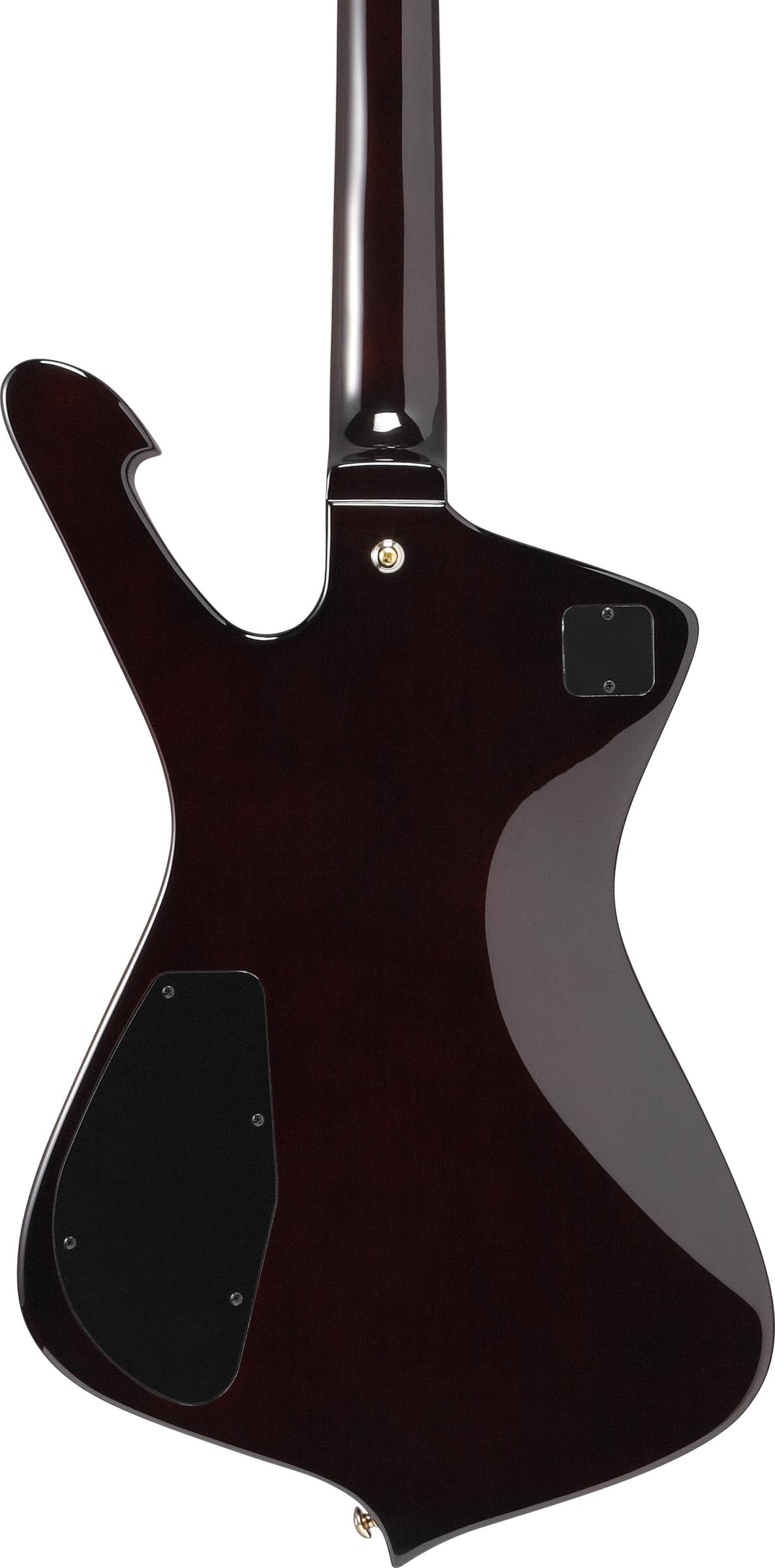 IBANEZ IC420-AAB IBANEZ IC420-AAB