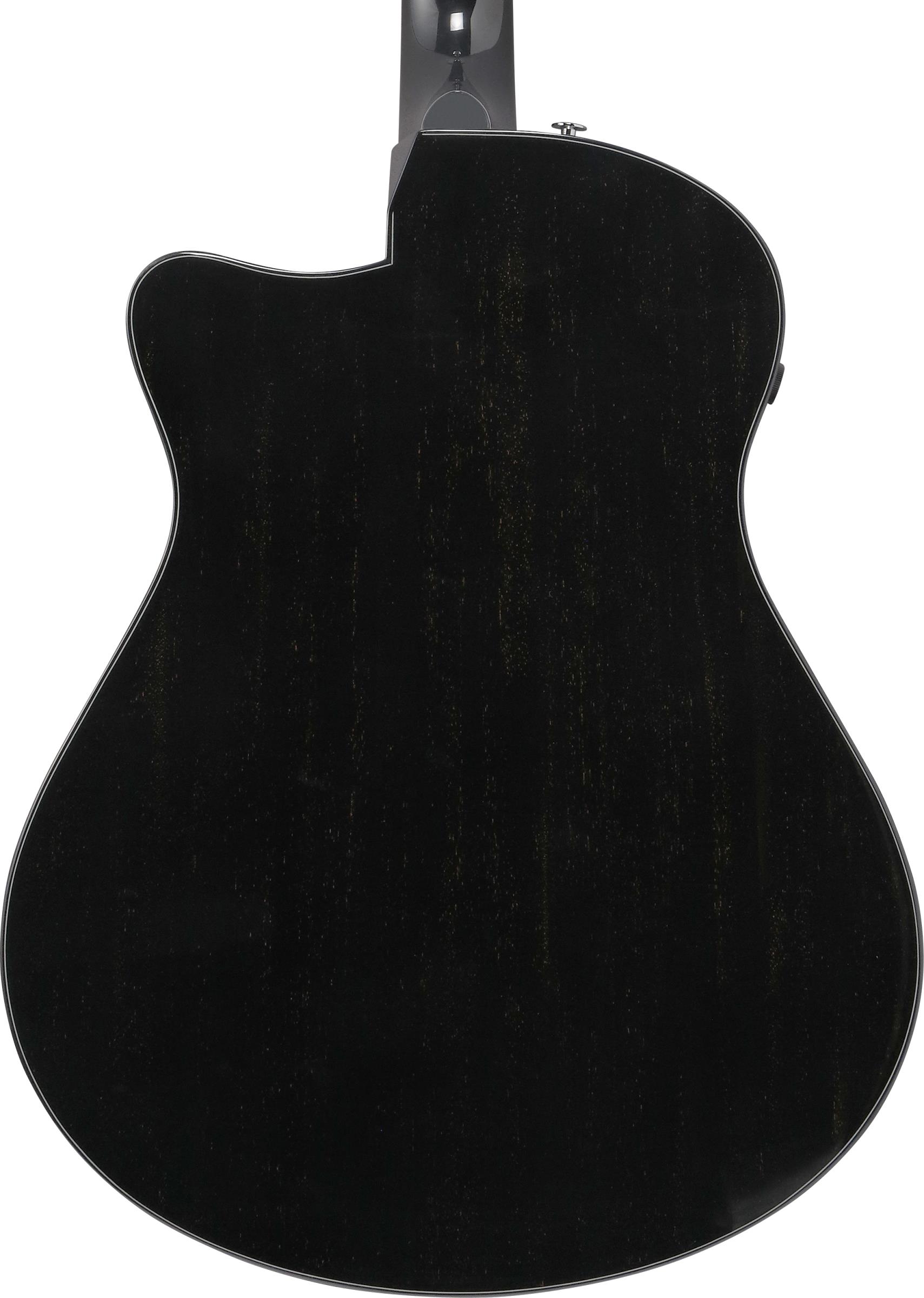 IBANEZ AAM340CE-RUB IBANEZ AAM340CE-RUB
