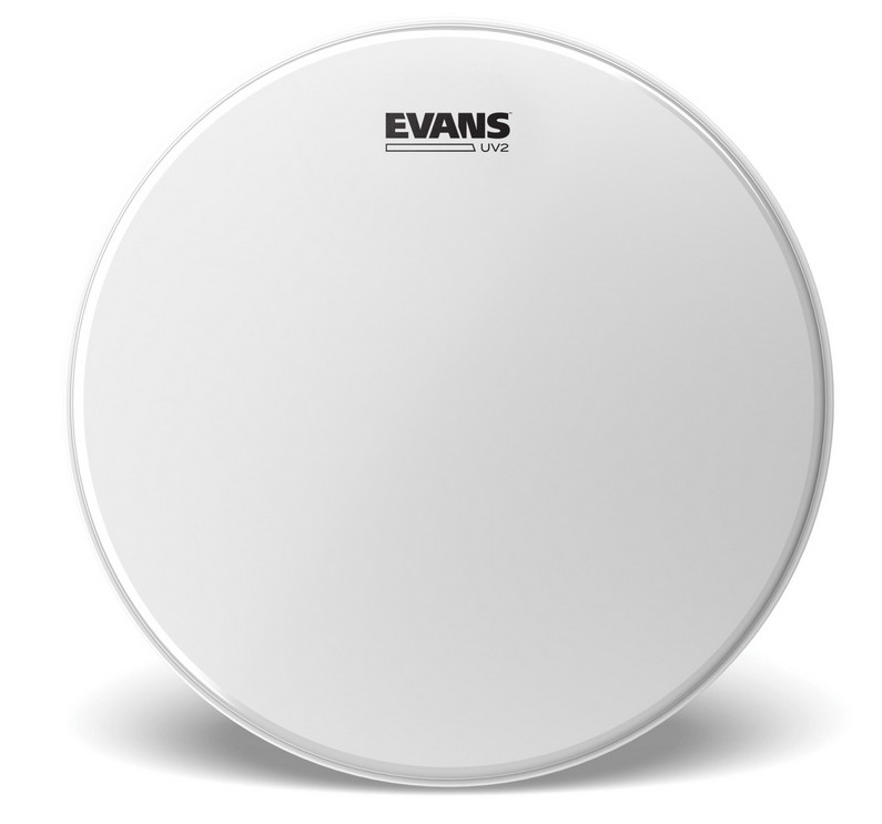 Evans B12UV2 Fell 12" UV2 Coated