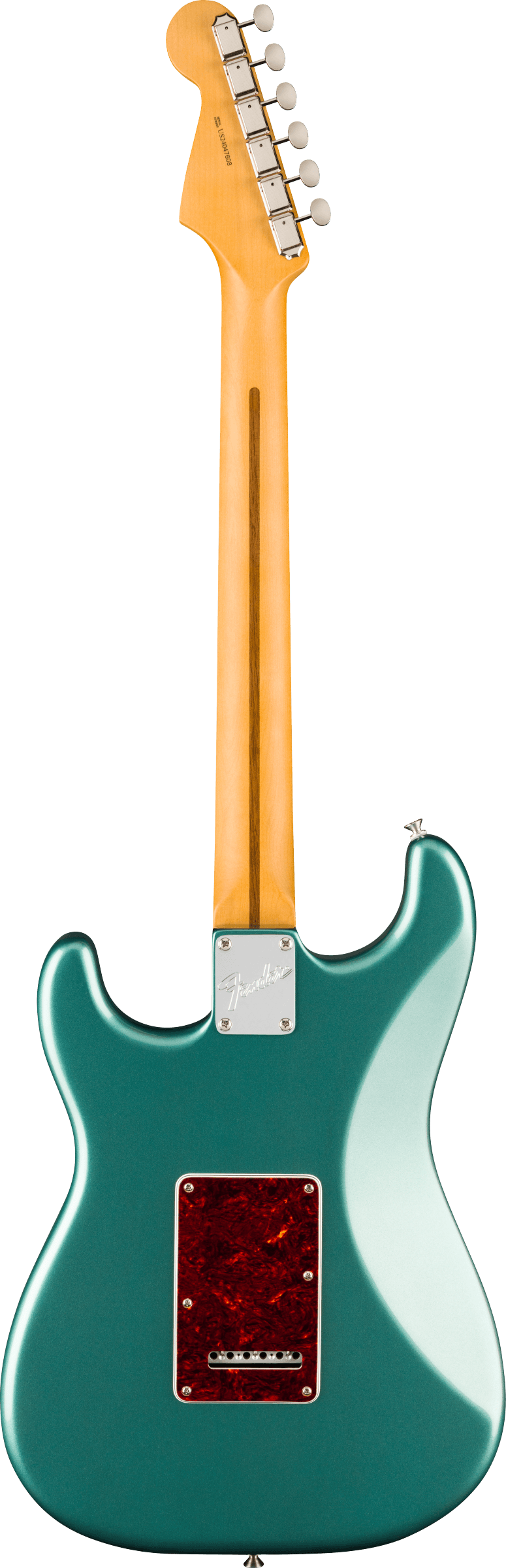 FENDER AM PRO CLSC STRAT RW FSGM FENDER AM PRO CLSC STRAT RW FSGM