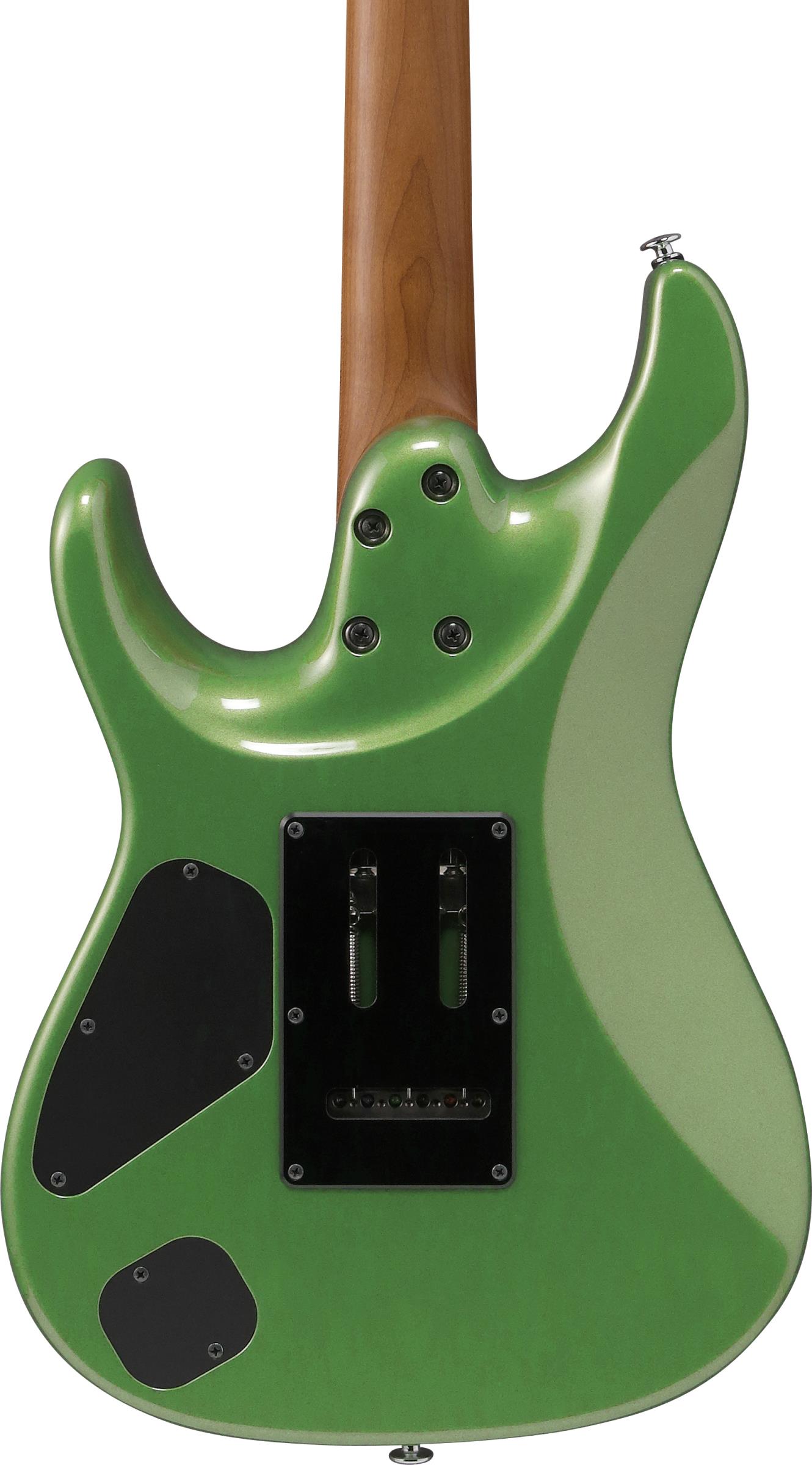 IBANEZ AZ2402-AGM IBANEZ AZ2402-AGM