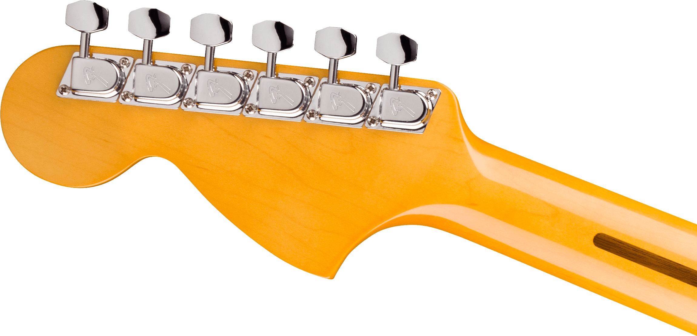 FENDER AV II 73 STRAT RW OLY