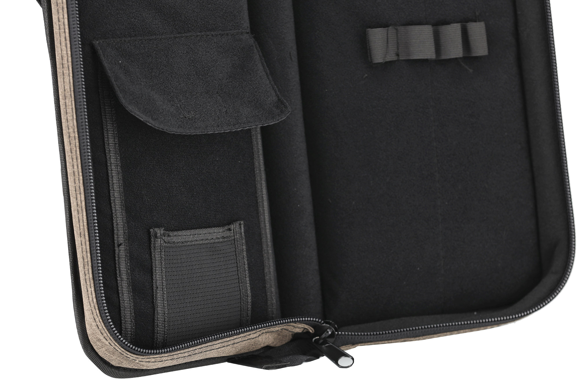 Gretsch Stick Bag Pro Tour