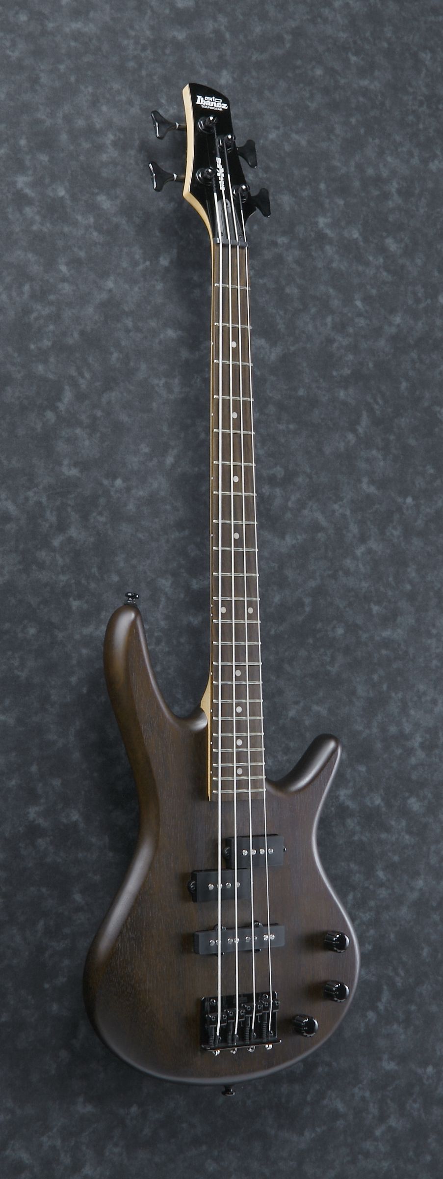IBANEZ GSRM20B-WNF