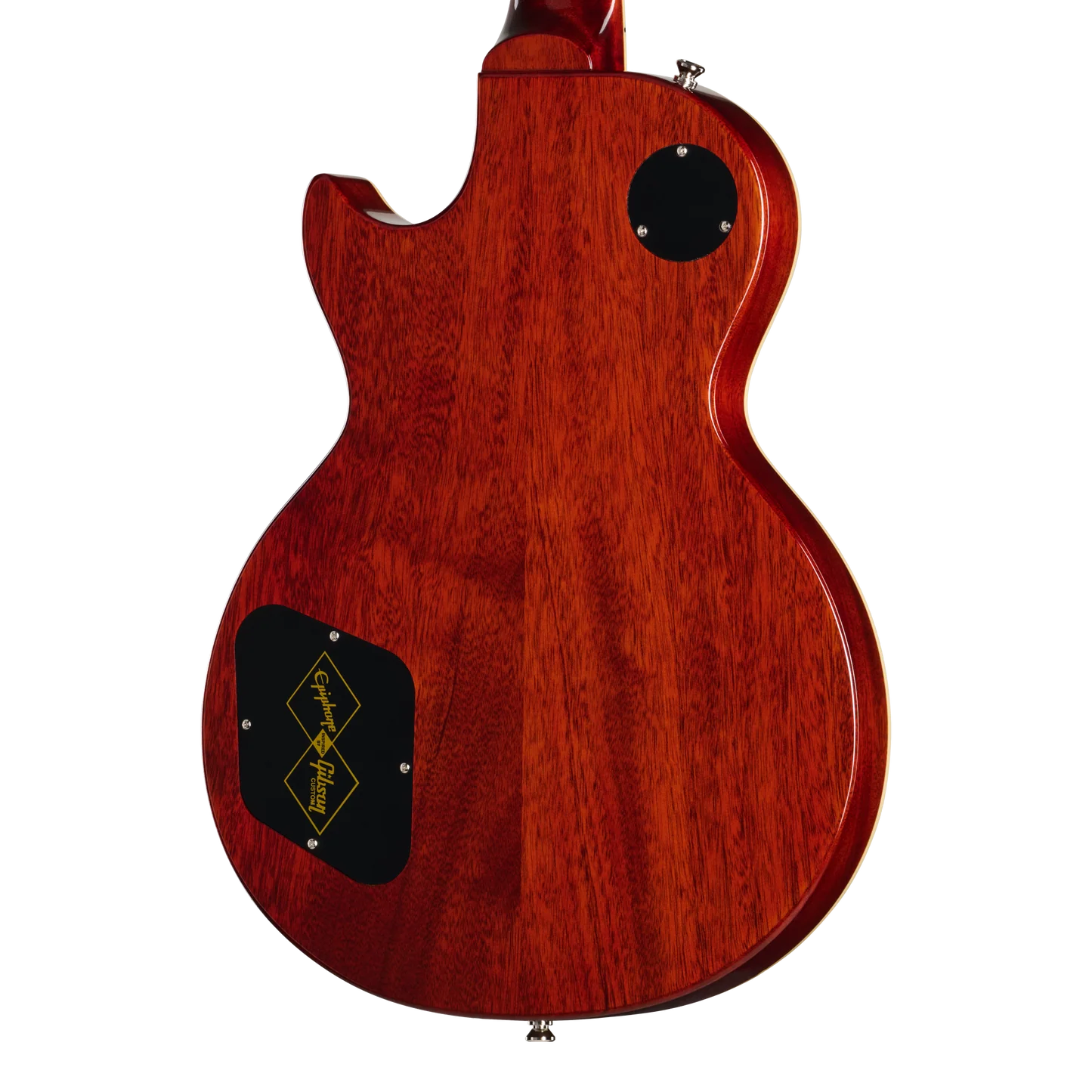 EPIPHONE IGC 1959 Les Paul Standard Reissue​ GPB