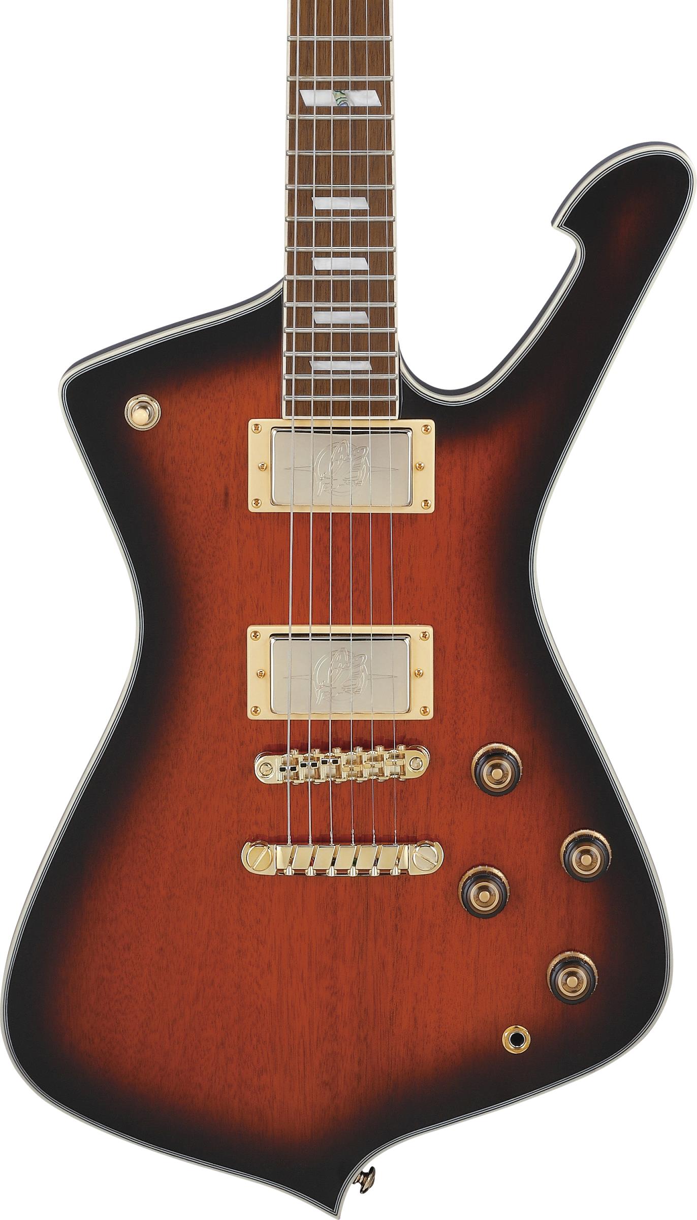 IBANEZ IC420-AAB IBANEZ IC420-AAB