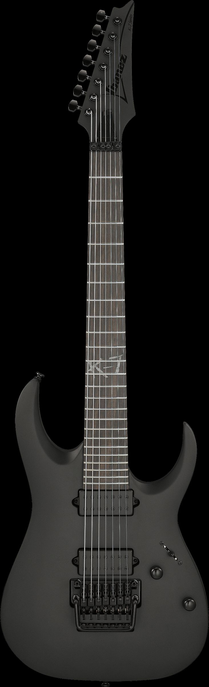 IBANEZ K7YIN