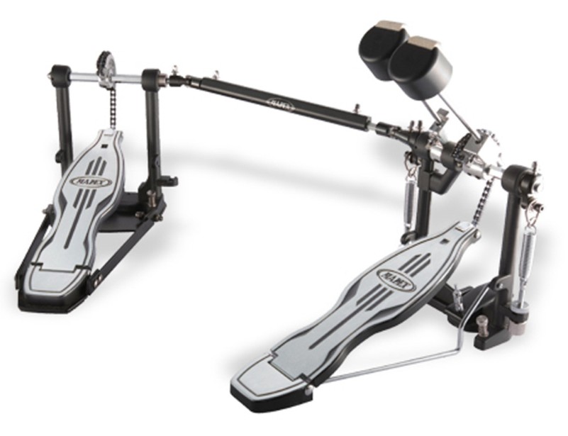 Mapex P-500TW Doppelpedal