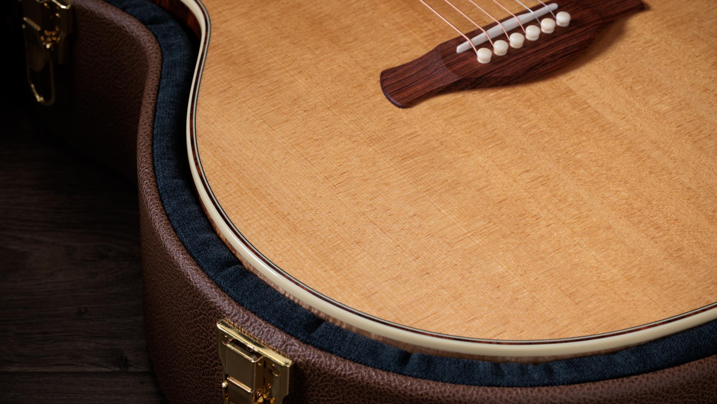 TAYLOR Gold Label 814e Koa TAYLOR Gold Label 814e Koa
