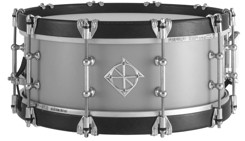 Dixon Artisan 14x5,5 Equator Woodhoop