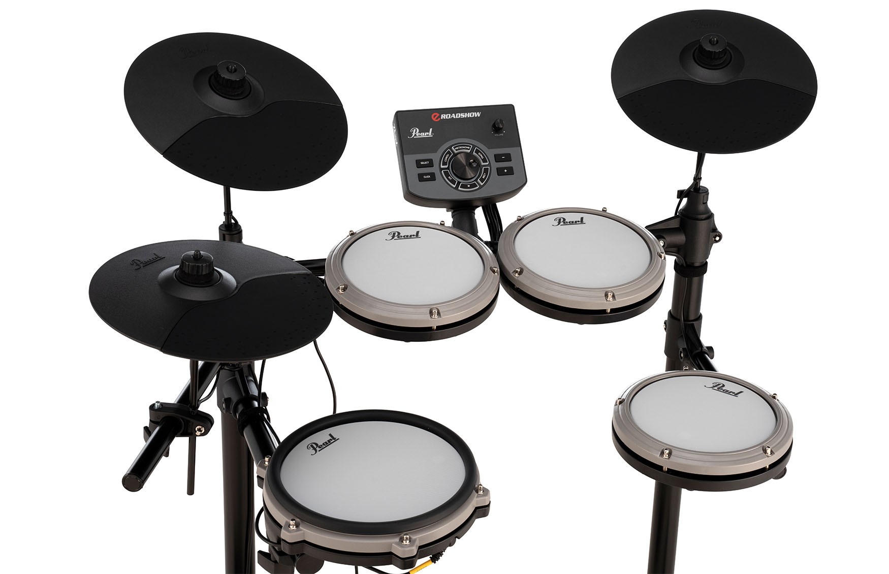 Pearl ERS-1000 eRoadshow E-drum