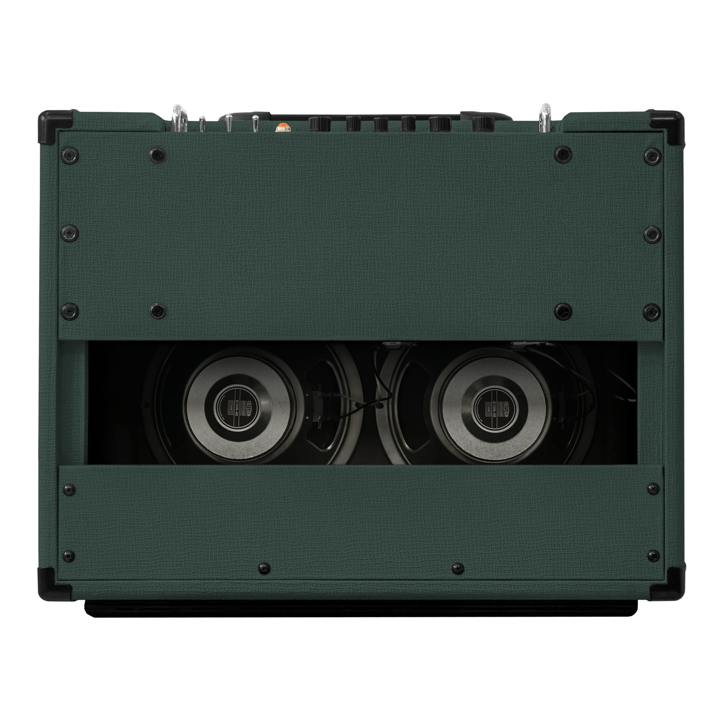 ORANGE Rocker 32 Ltd Edition ORANGE Rocker 32 Ltd Edition