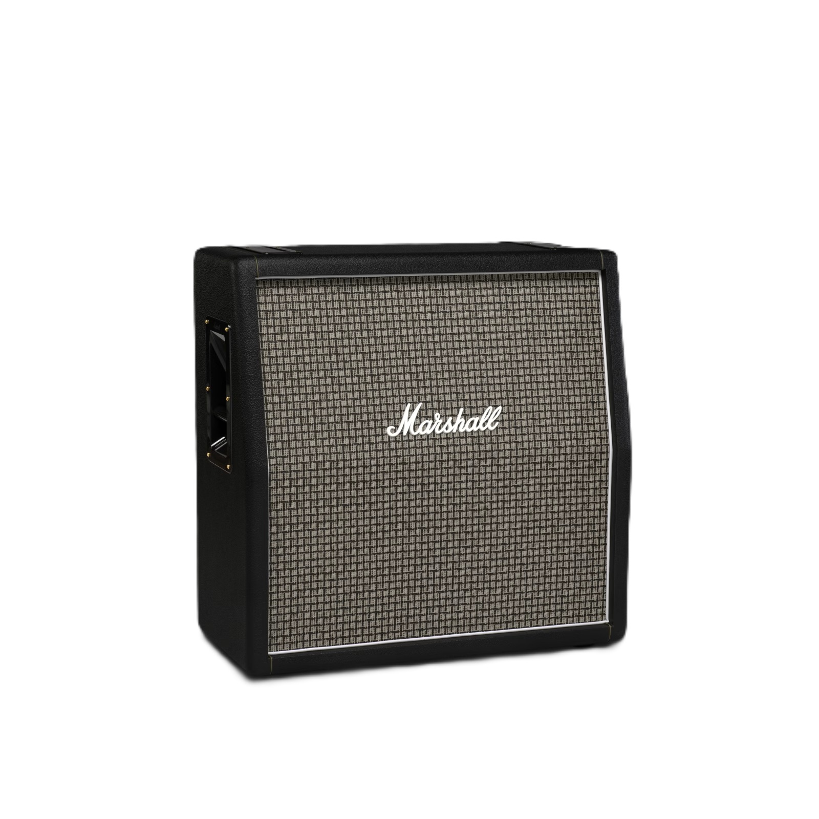 MARSHALL 1960AX