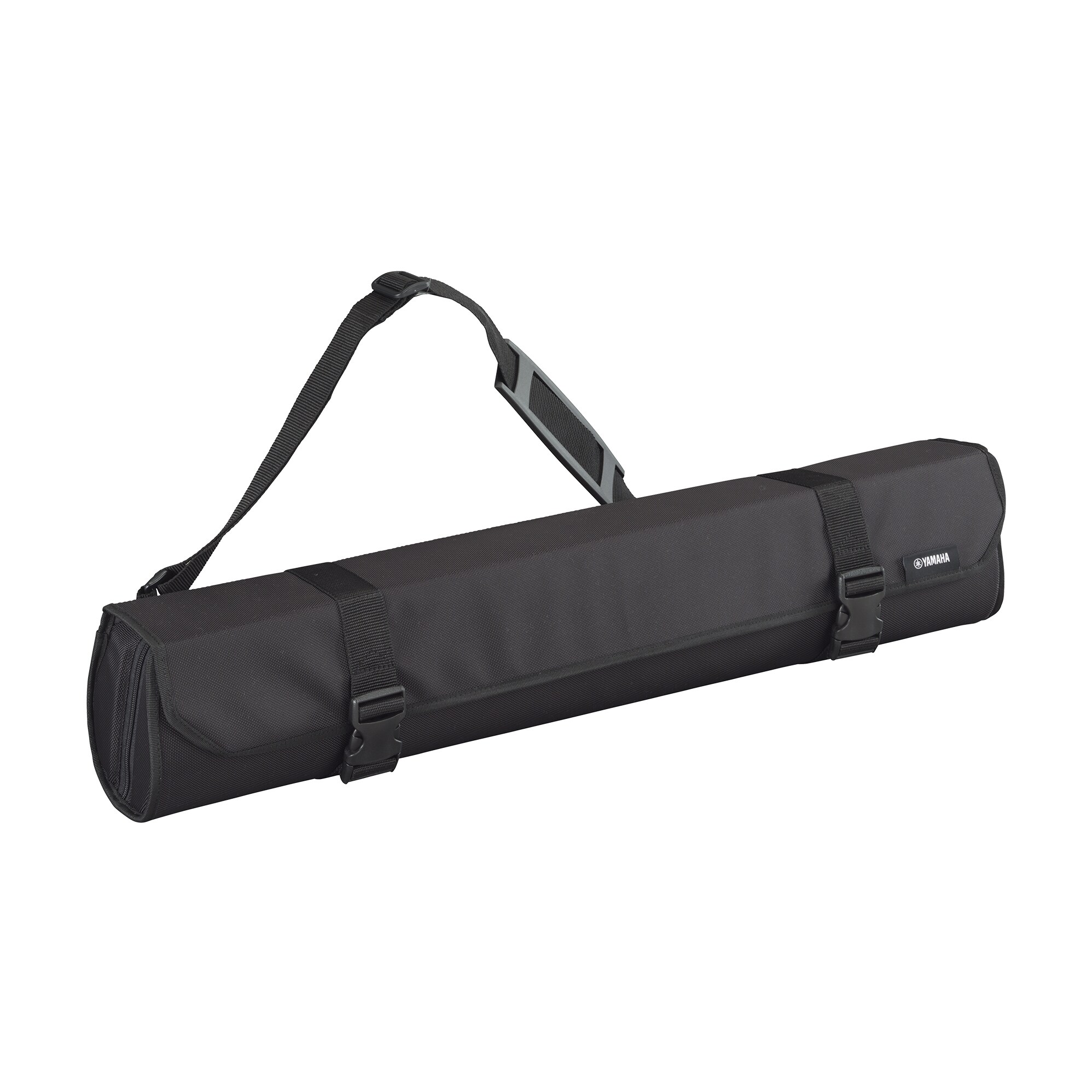 Yamaha YDS-150 digitales Saxophon