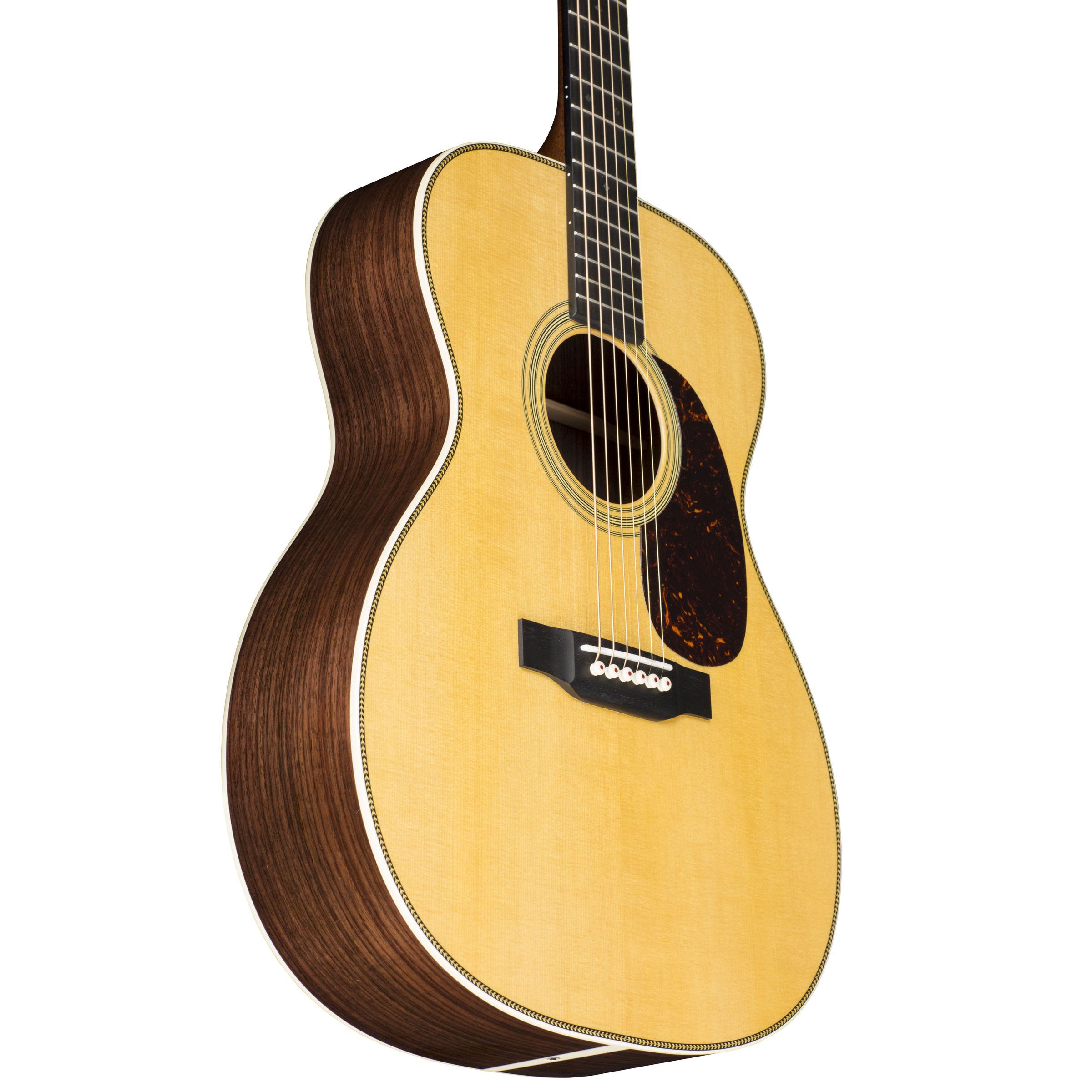 MARTIN GUITARS 000-28 MARTIN GUITARS 000-28