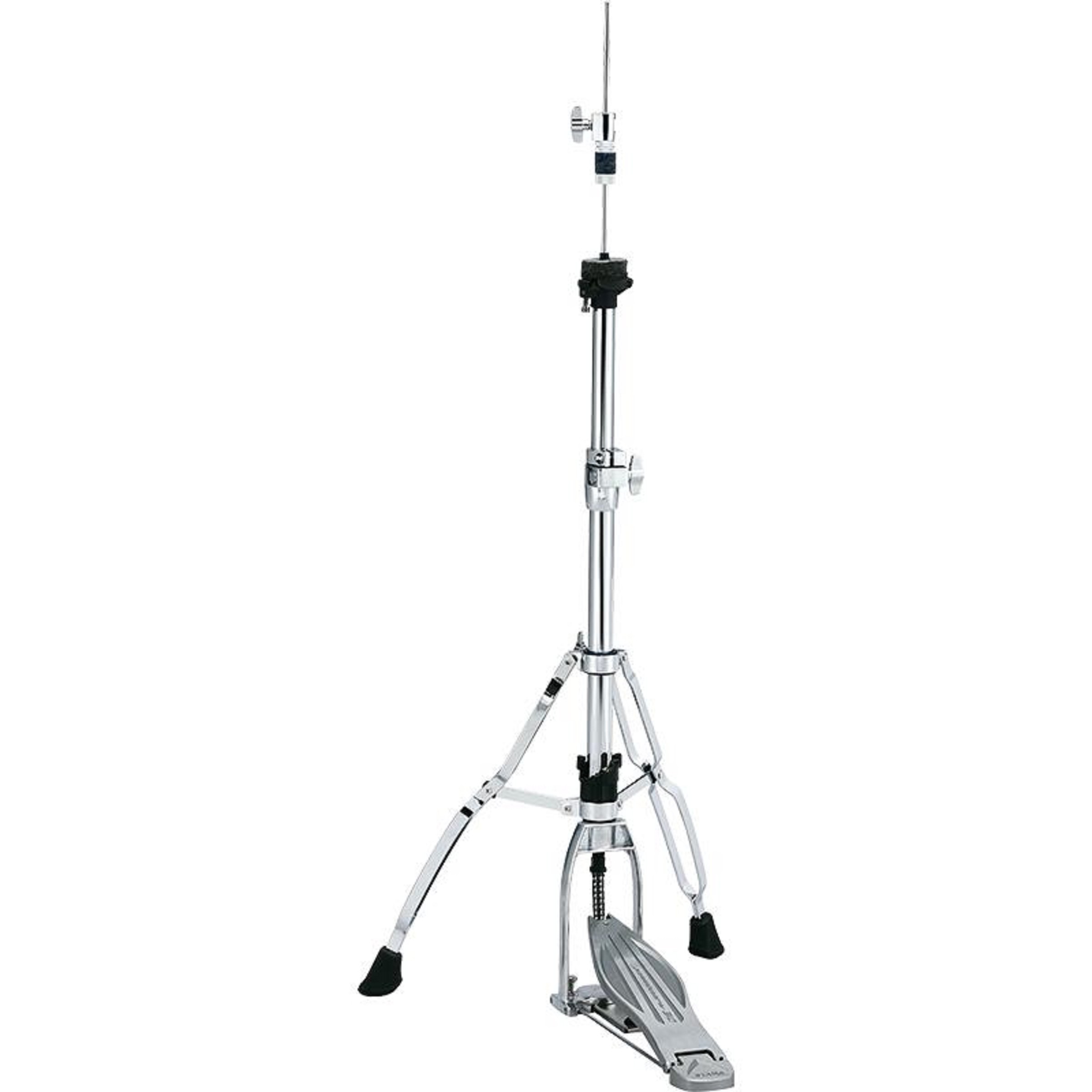 Tama HH315D HiHat Ständer Speed Cobra 310