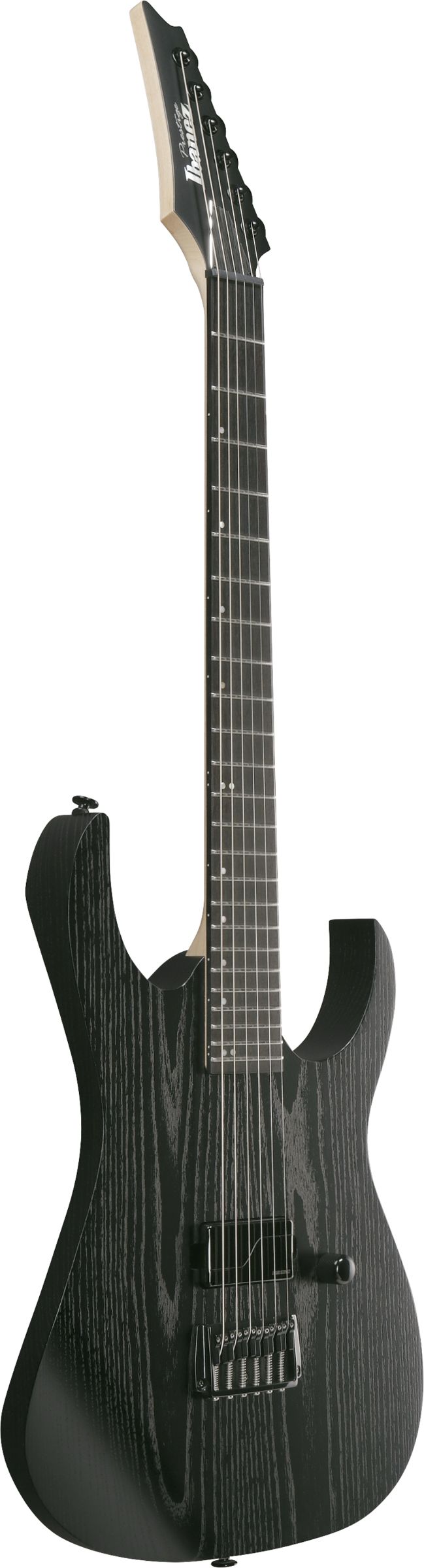IBANEZ RGR5111RB-WK