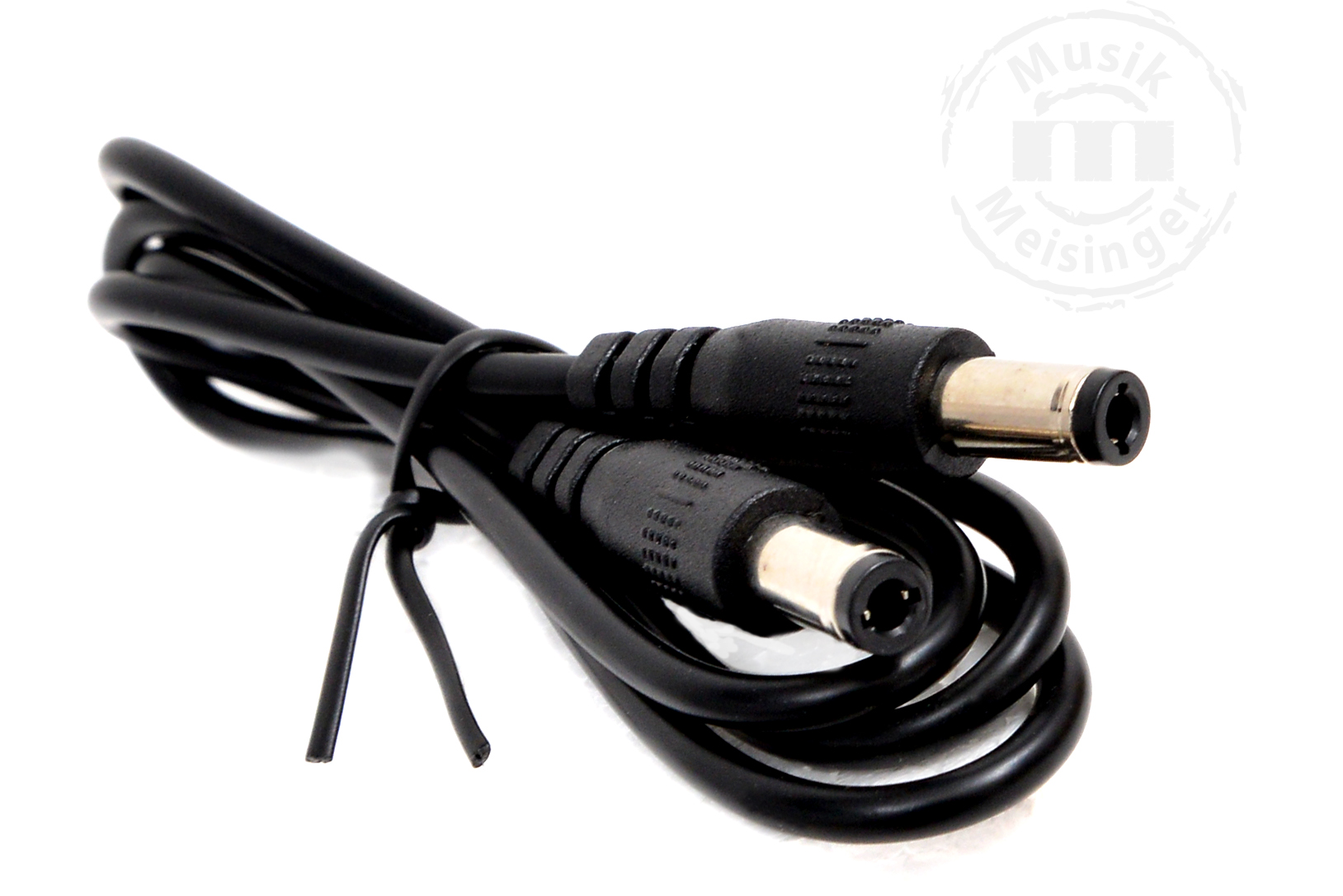 EV DC Jack Cable EVERSE