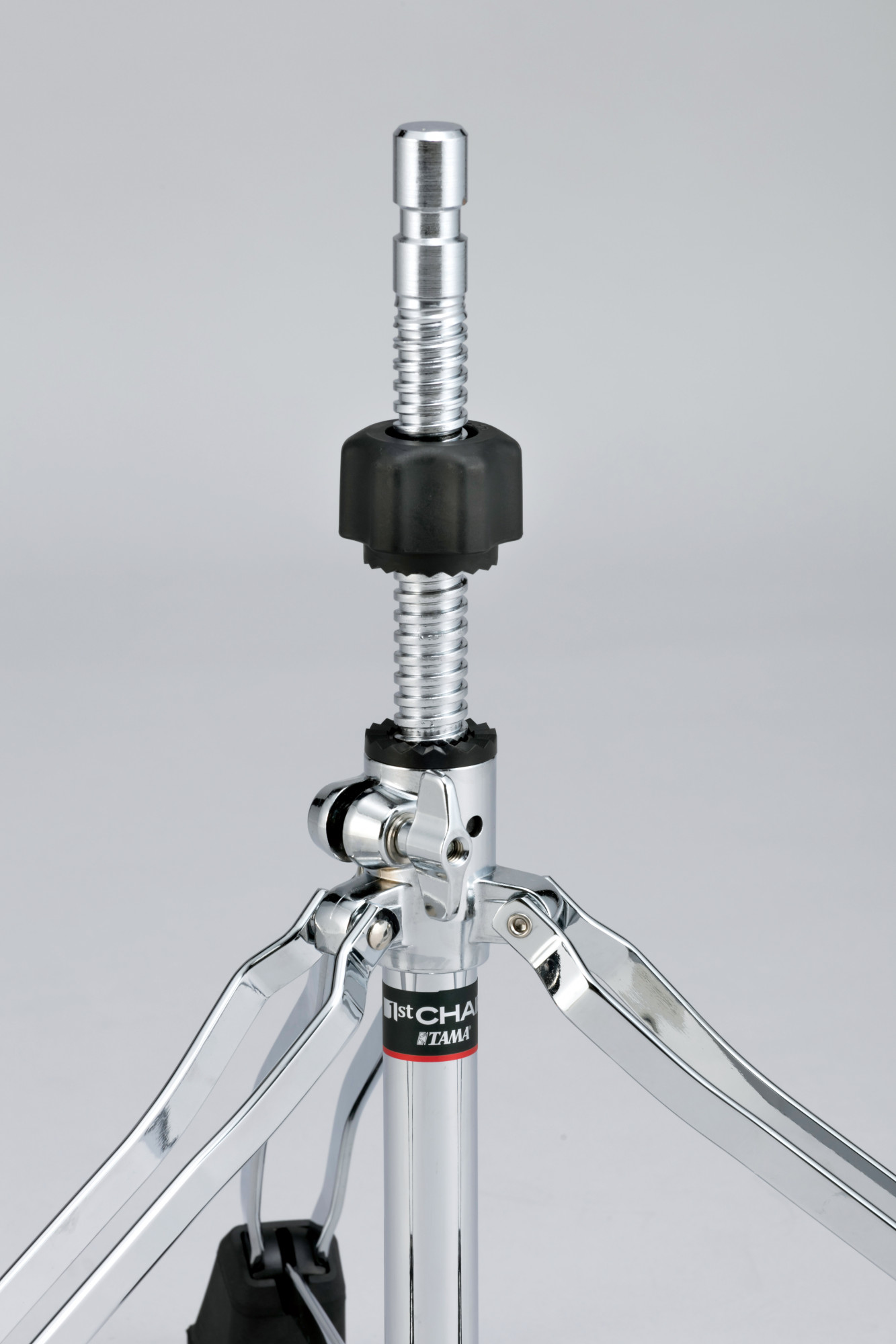 Tama HT430CVKH Drummersitz