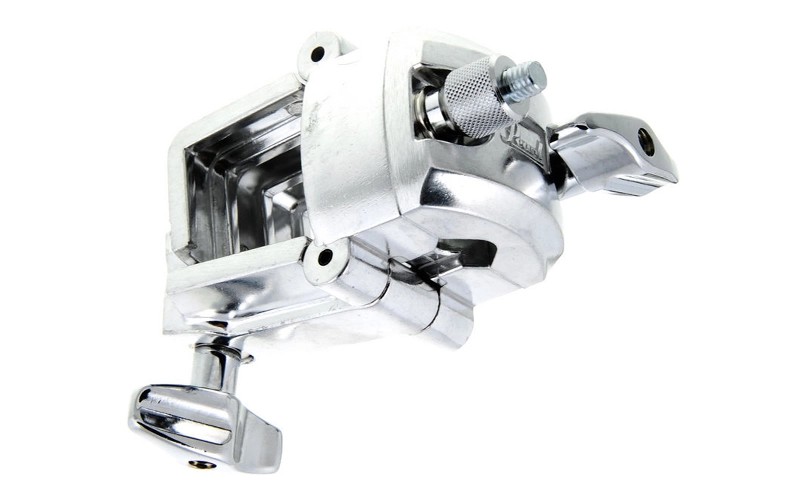 Pearl PCX-100 Klammer für Drumrack