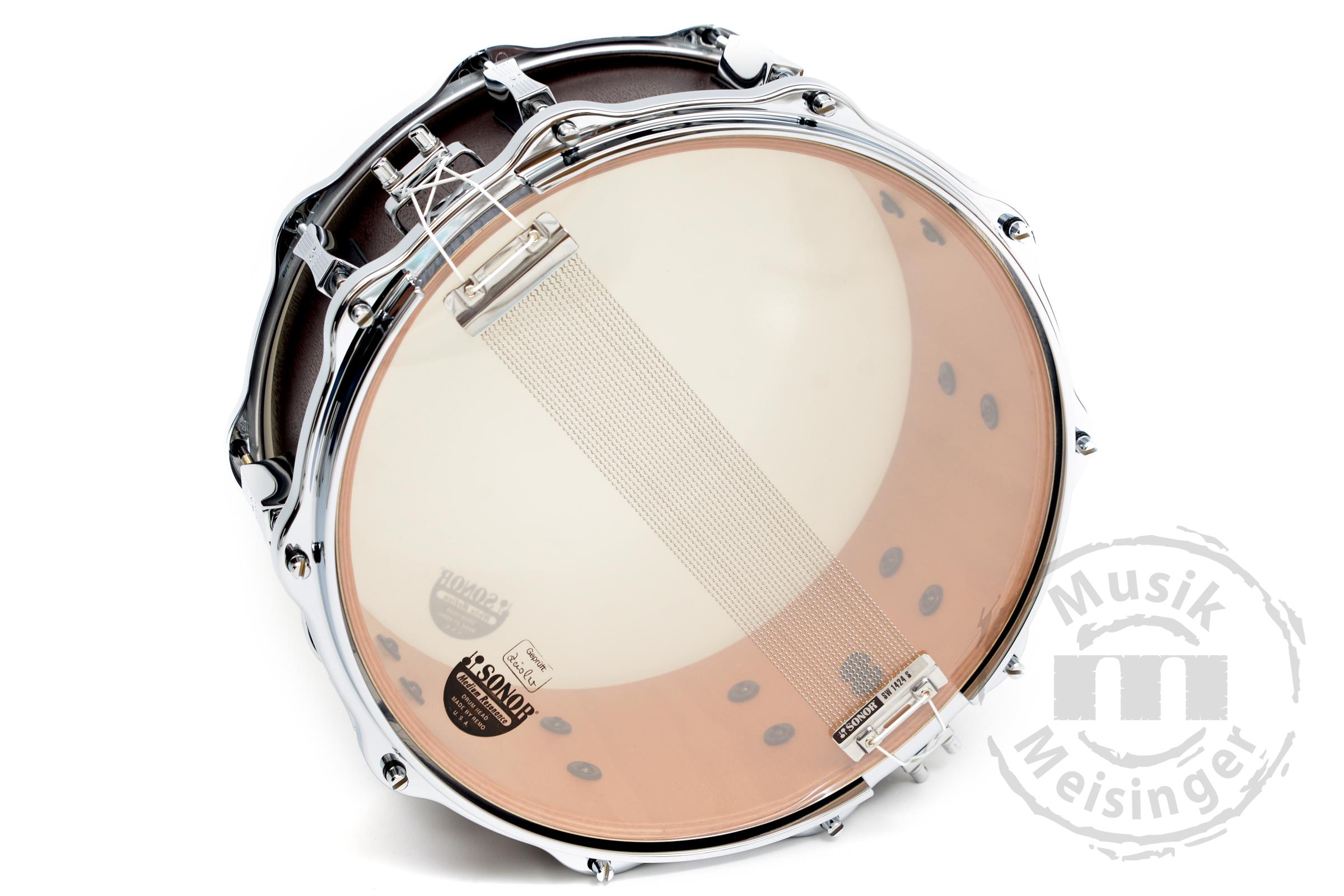 Sonor 14x6,5 Phonic Re-Issue Snare