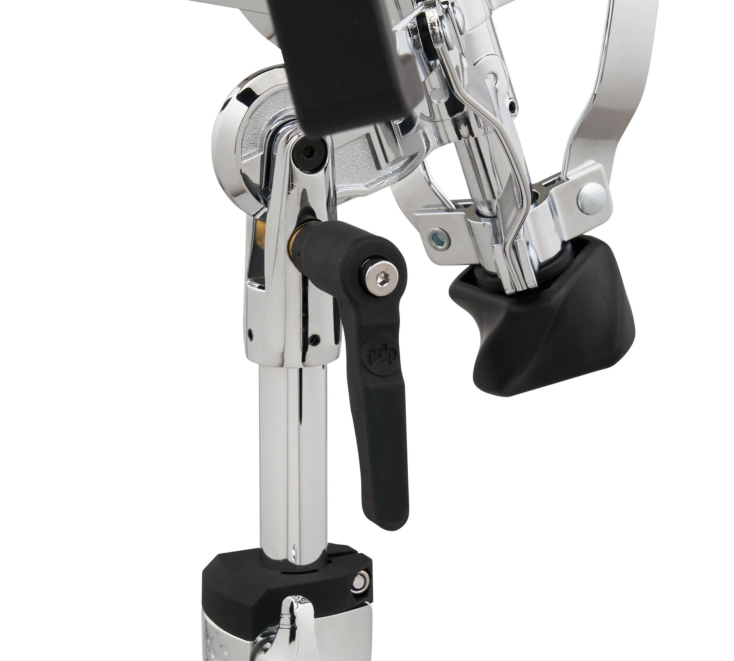 PDP Snareständer PDSS810