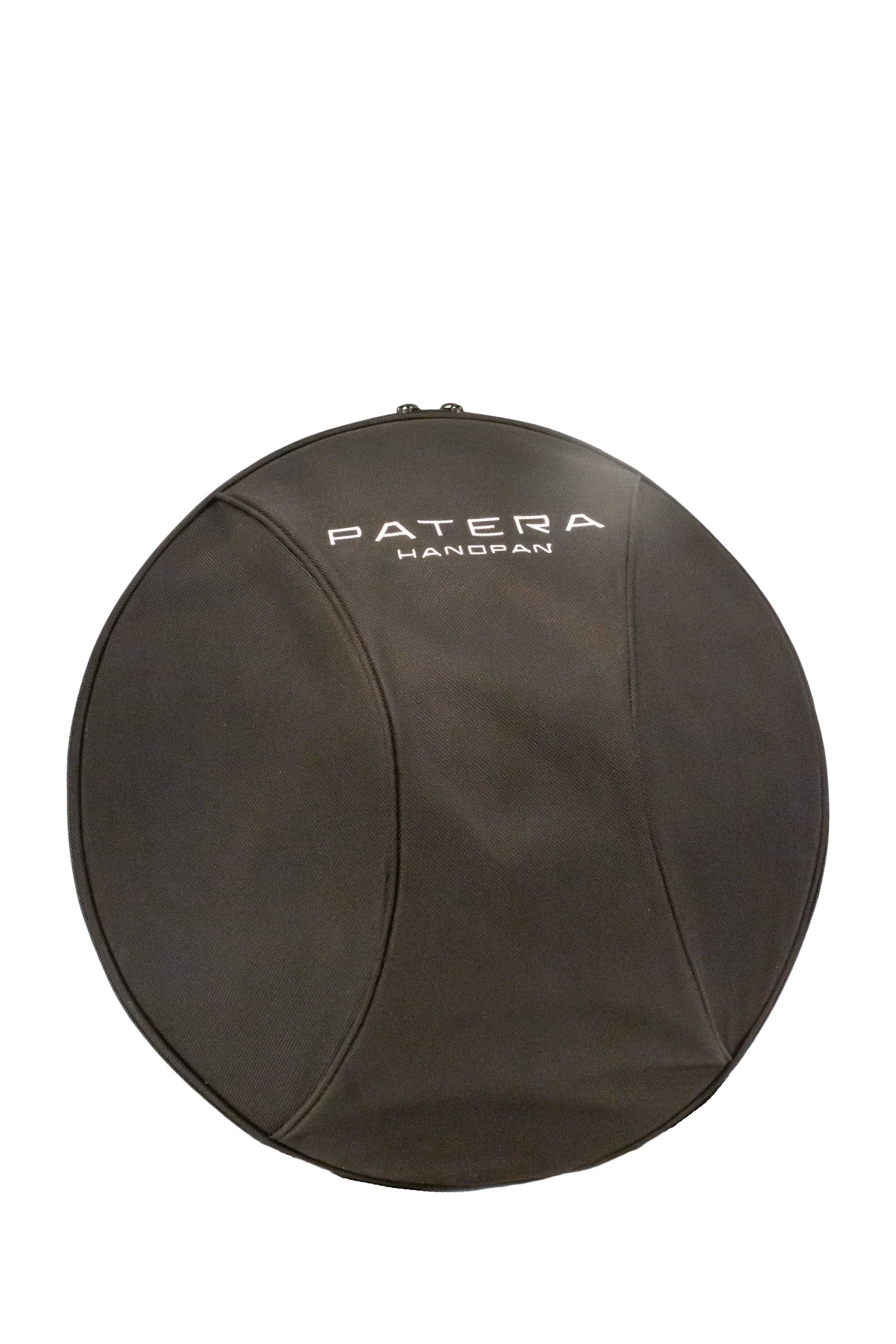 Patera HPDM-4 D-Amara Handpan Patera HPDM-4 D-Amara Handpan
