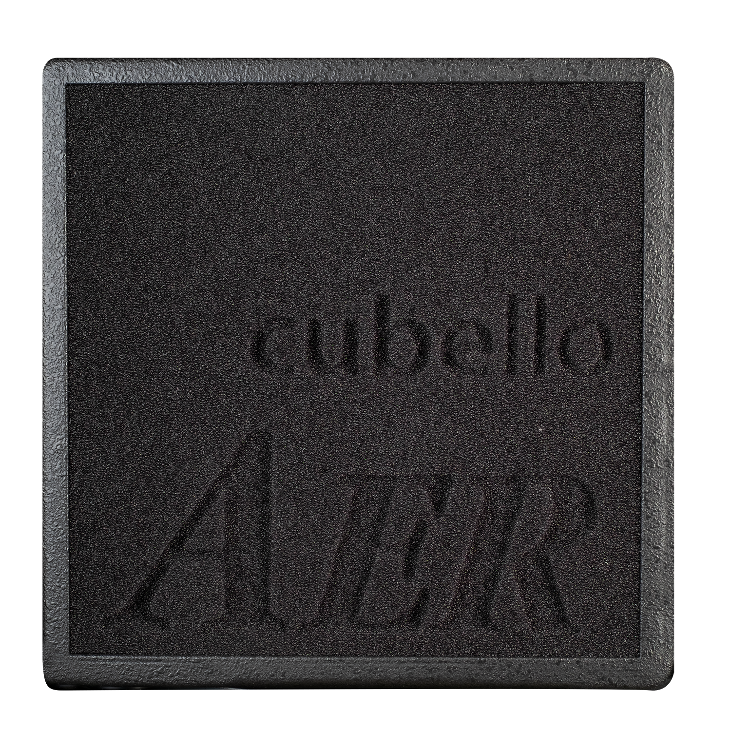 AER Cubello