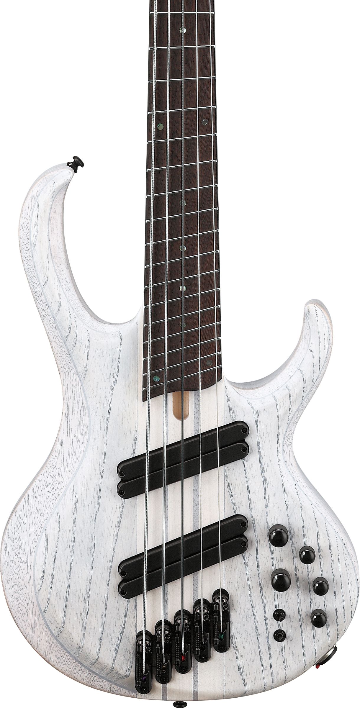 IBANEZ BTB865MS-TWF