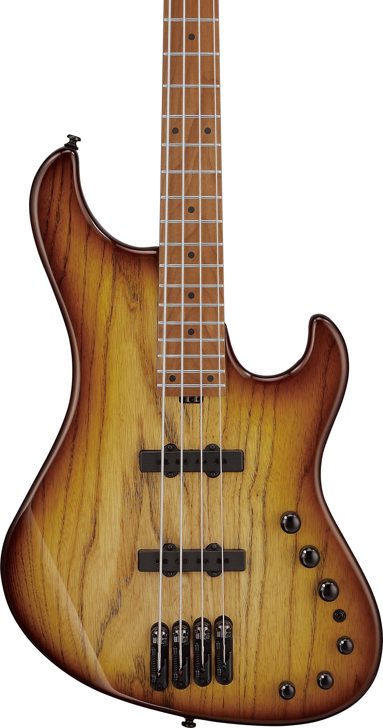 IBANEZ MDM1300-NAB