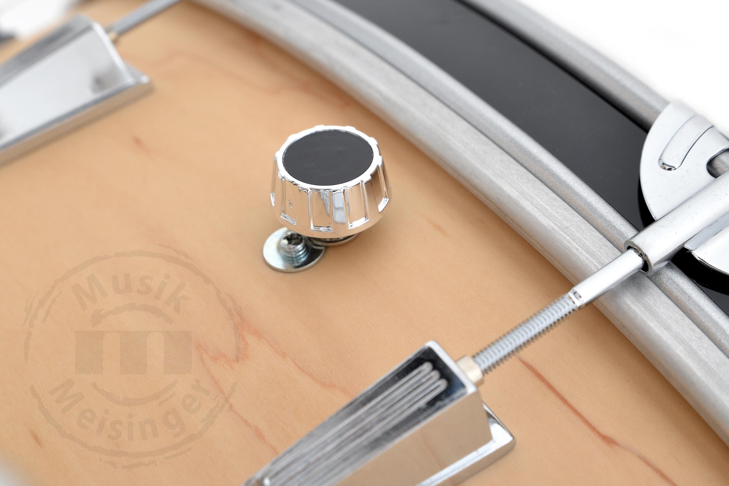 VOX Telstar Maple Drumset (Gebraucht) VOX Telstar Maple Drumset (Gebraucht)