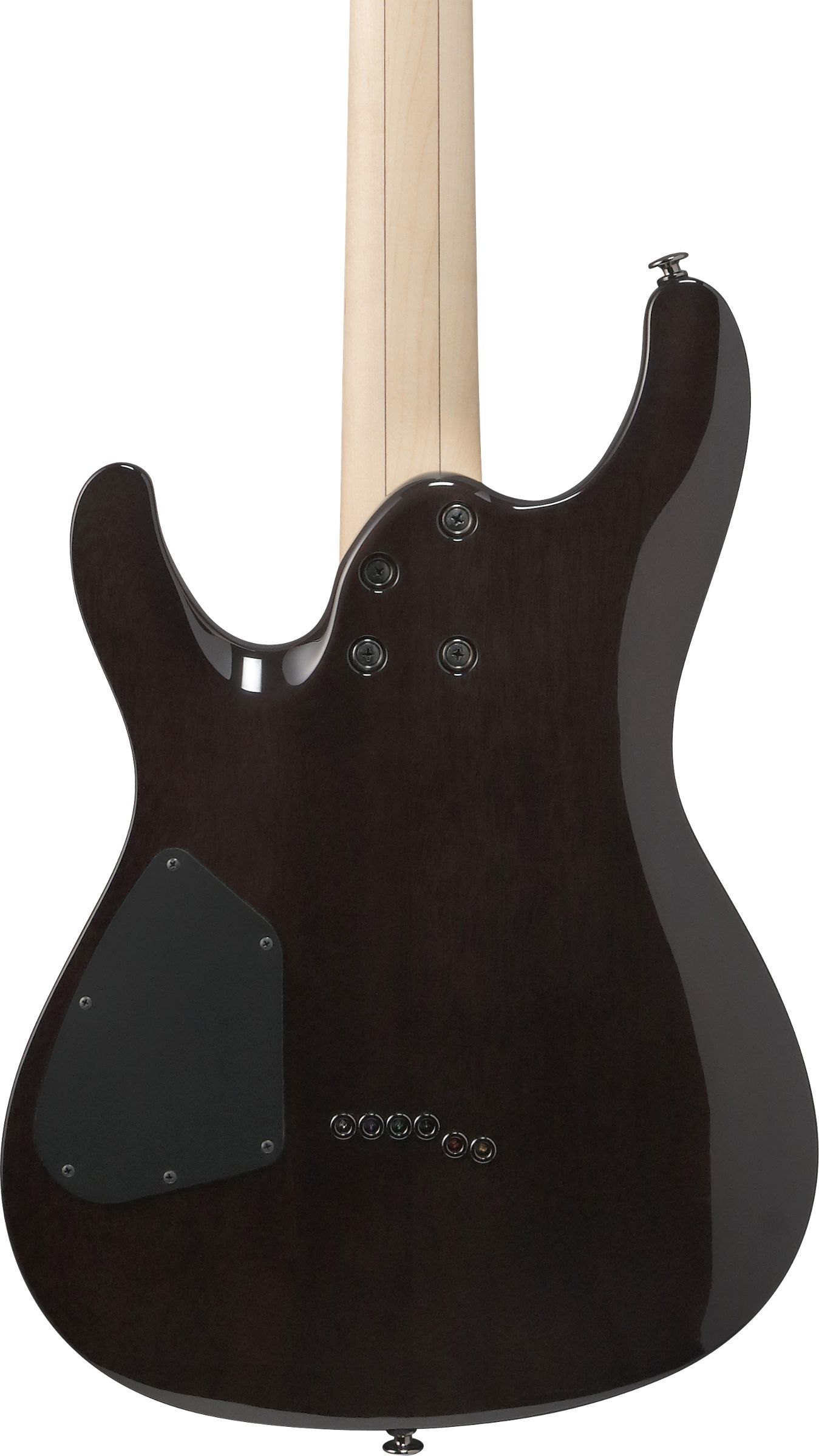IBANZE S6621AH-TGB