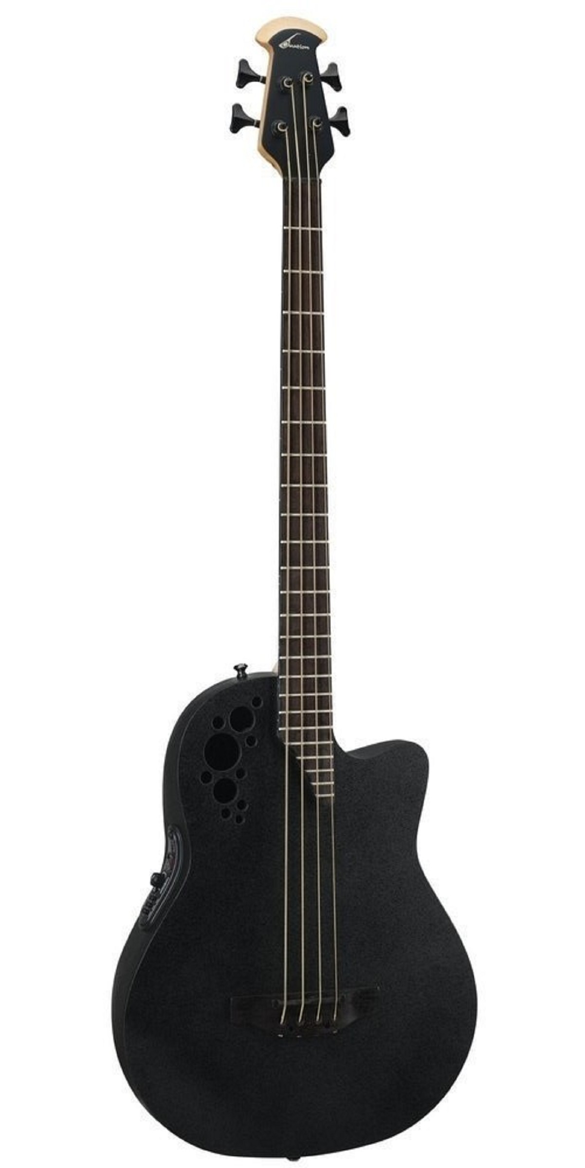 OVATION B778TX-5 Elite T