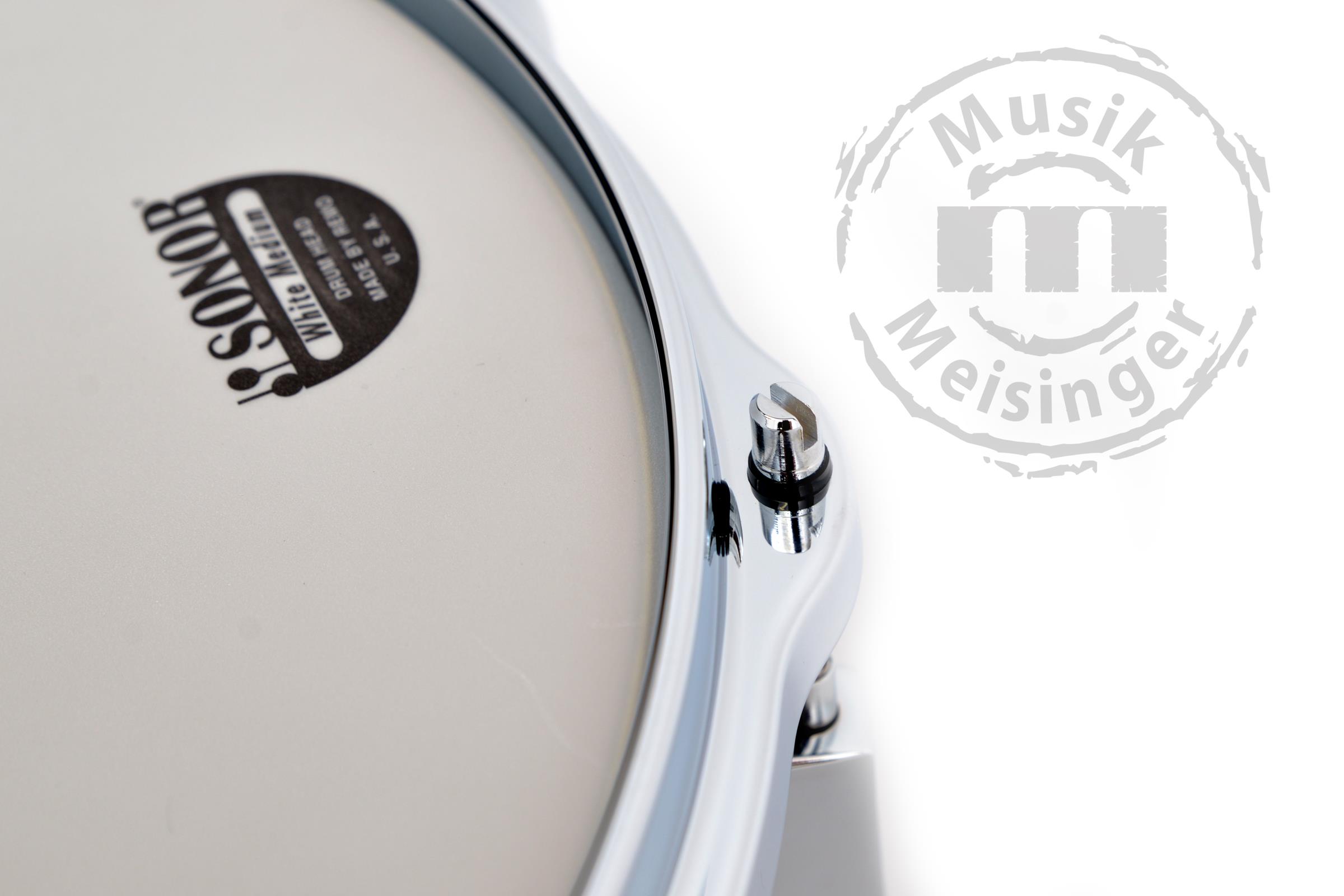 Sonor 14x6,5 Phonic Re-Issue Snare
