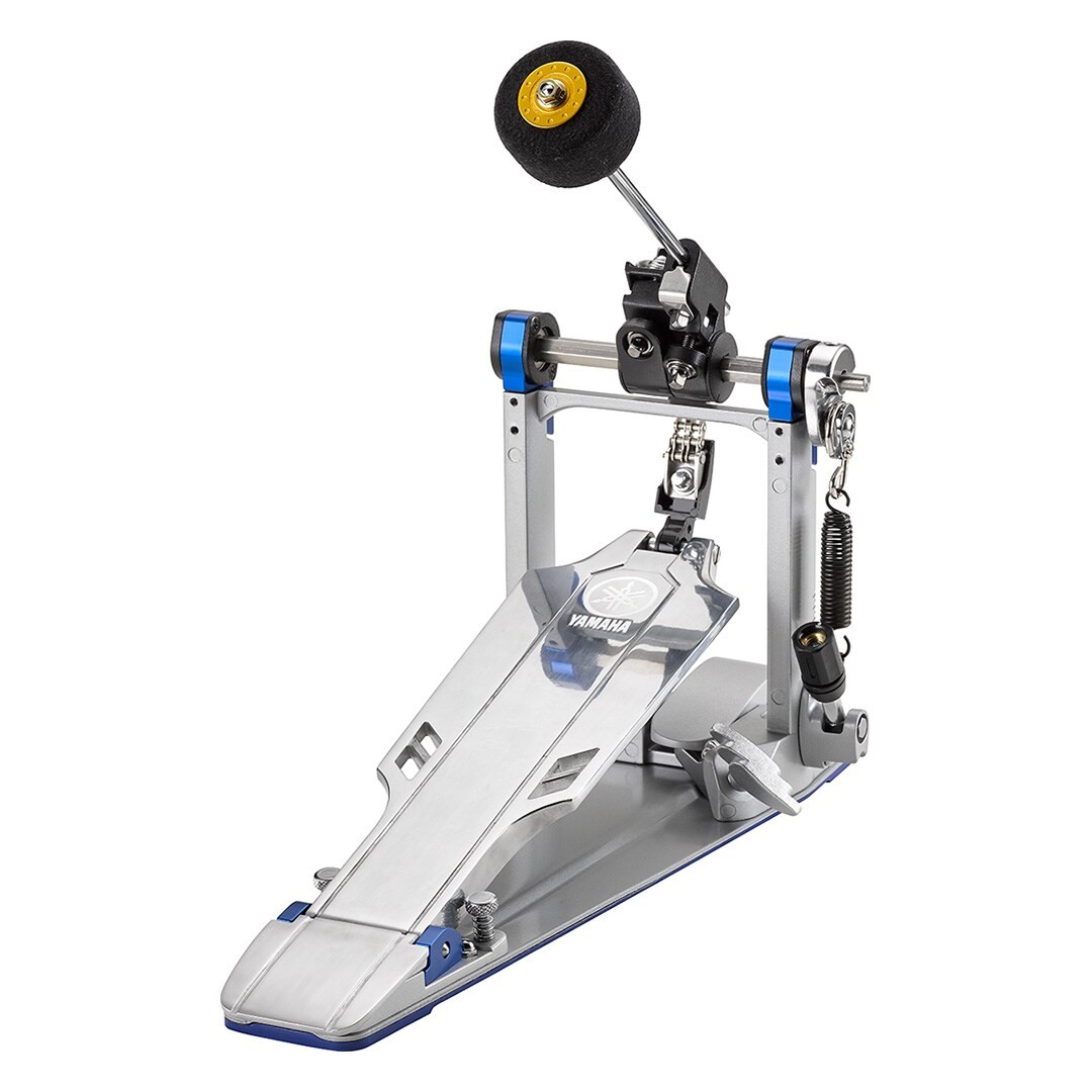 Yamaha FP9C Pedal Chain Drive