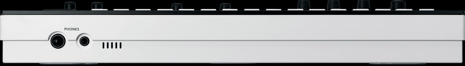 Roland MV-1 Verselab